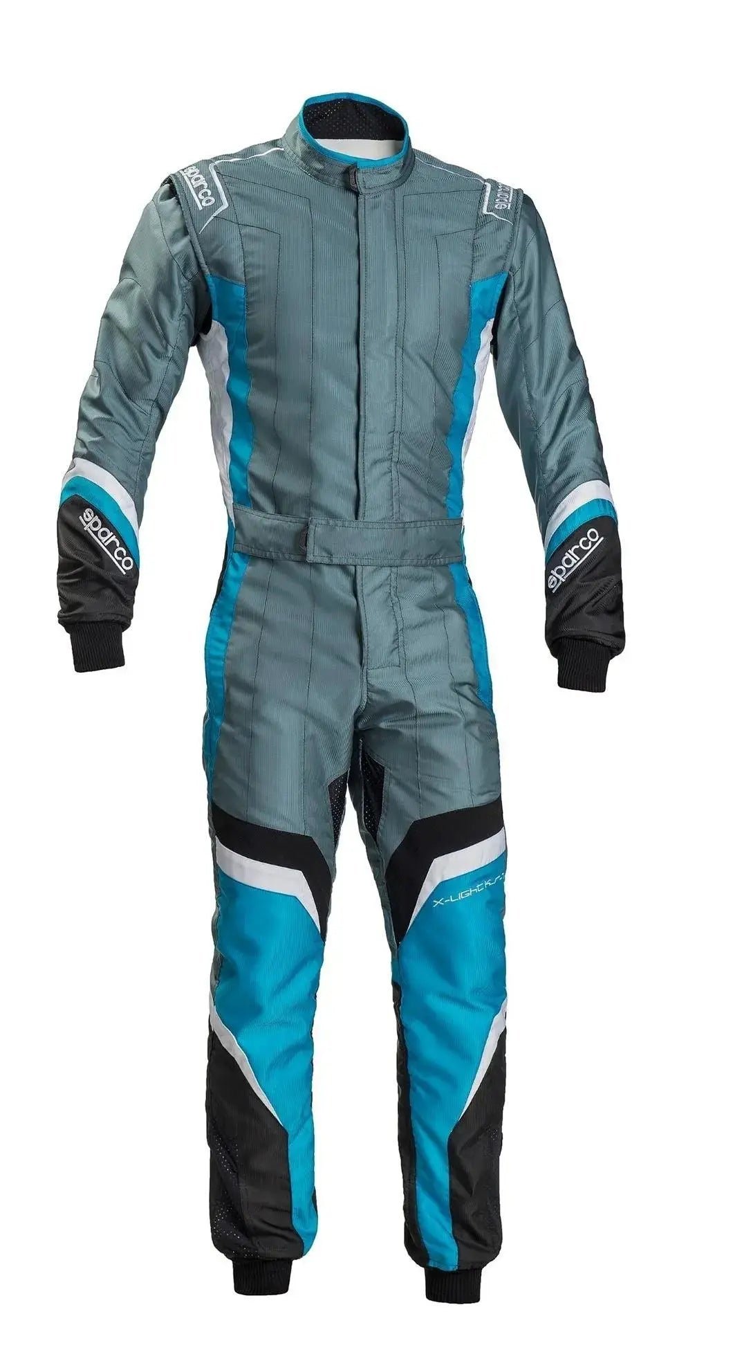 Sparco_X-Light_KS-7_Replica_Kart_Suit_-_Black-Grey_Lightweight_Racing_-_Speedxcrafts-5179078.jpg