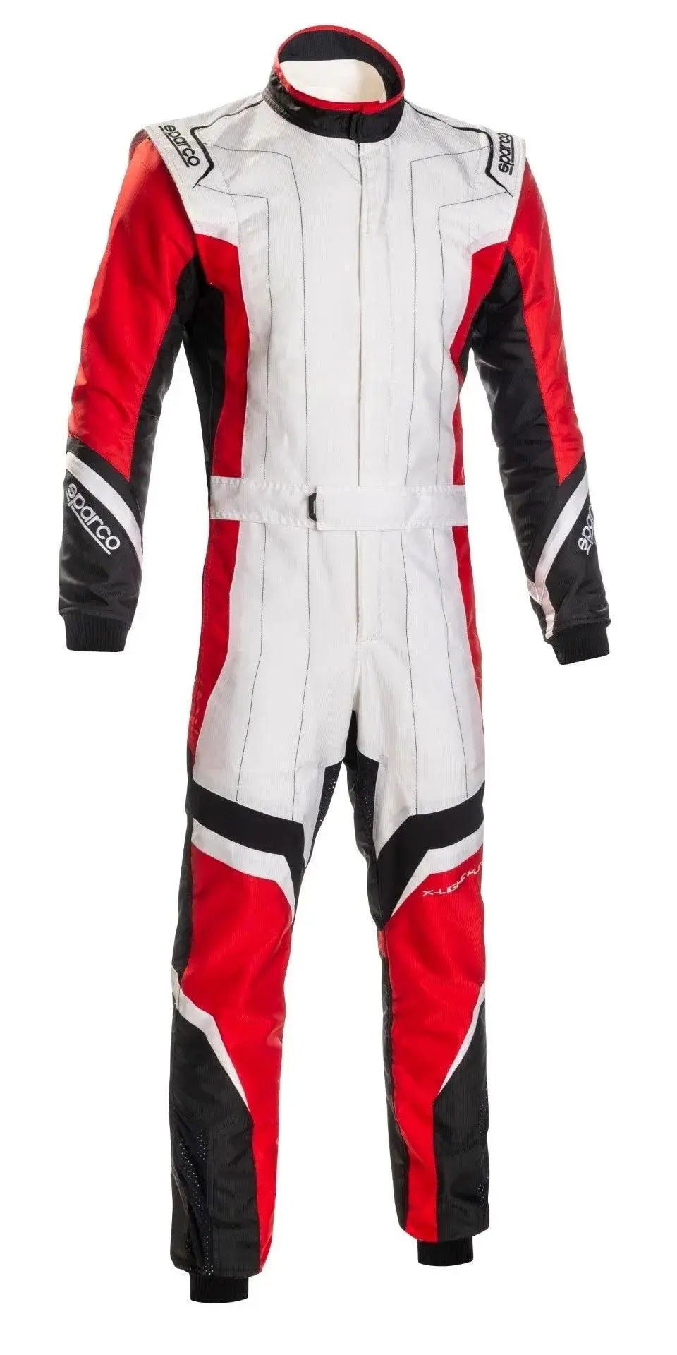 Sparco_X-Light_KS-7_Replica_Kart_Suit_-_Black-Grey_Lightweight_Racing_-_Speedxcrafts-5179080.jpg