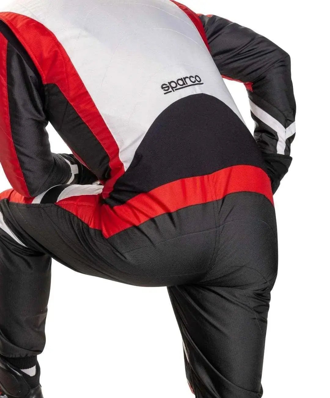 Sparco_X-Light_KS-7_Replica_Kart_Suit_-_Black-Grey_Lightweight_Racing_-_Speedxcrafts-5179083.jpg