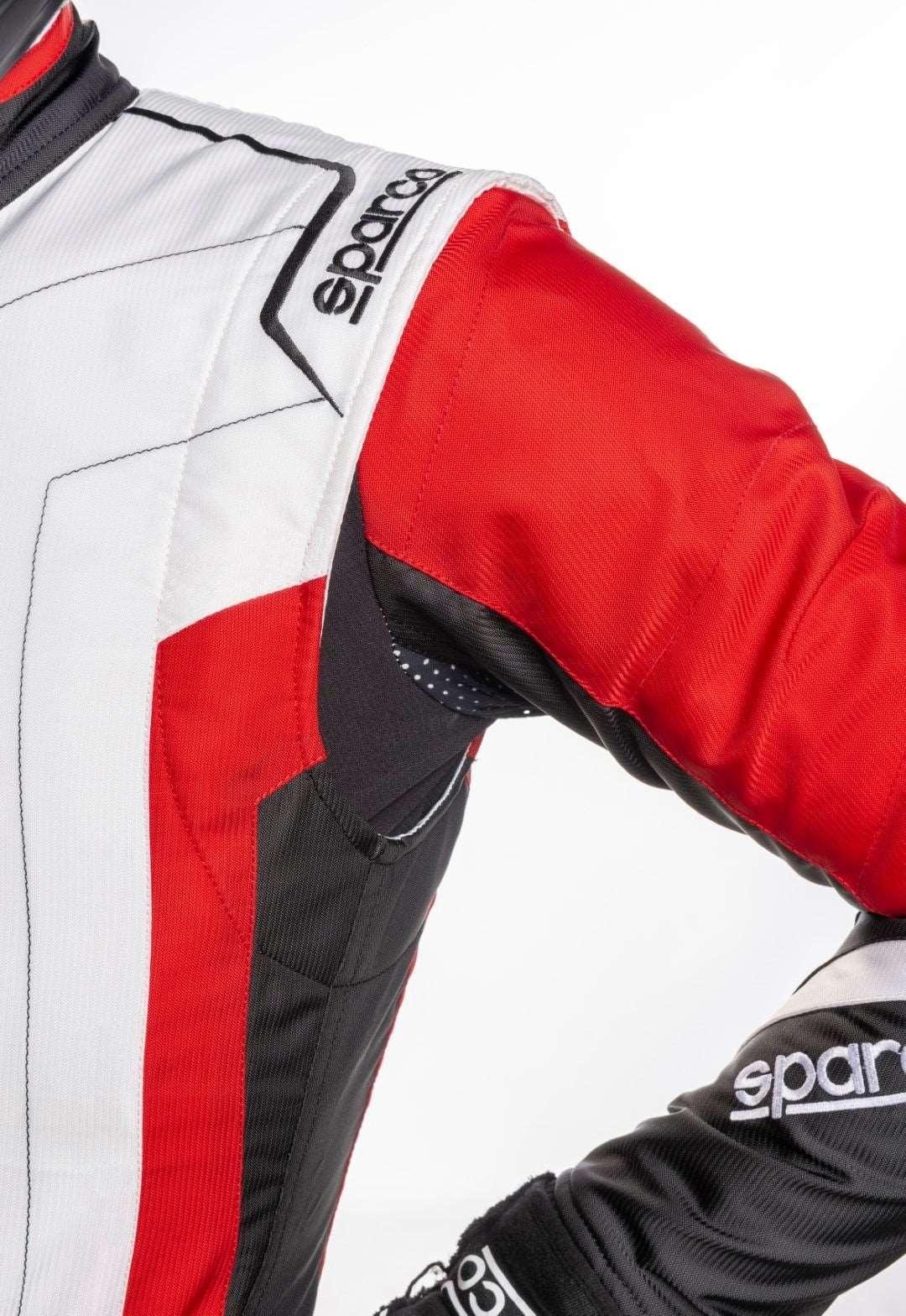 Sparco_X-Light_KS-7_Replica_Kart_Suit_-_Black-Grey_Lightweight_Racing_-_Speedxcrafts-5179086.jpg