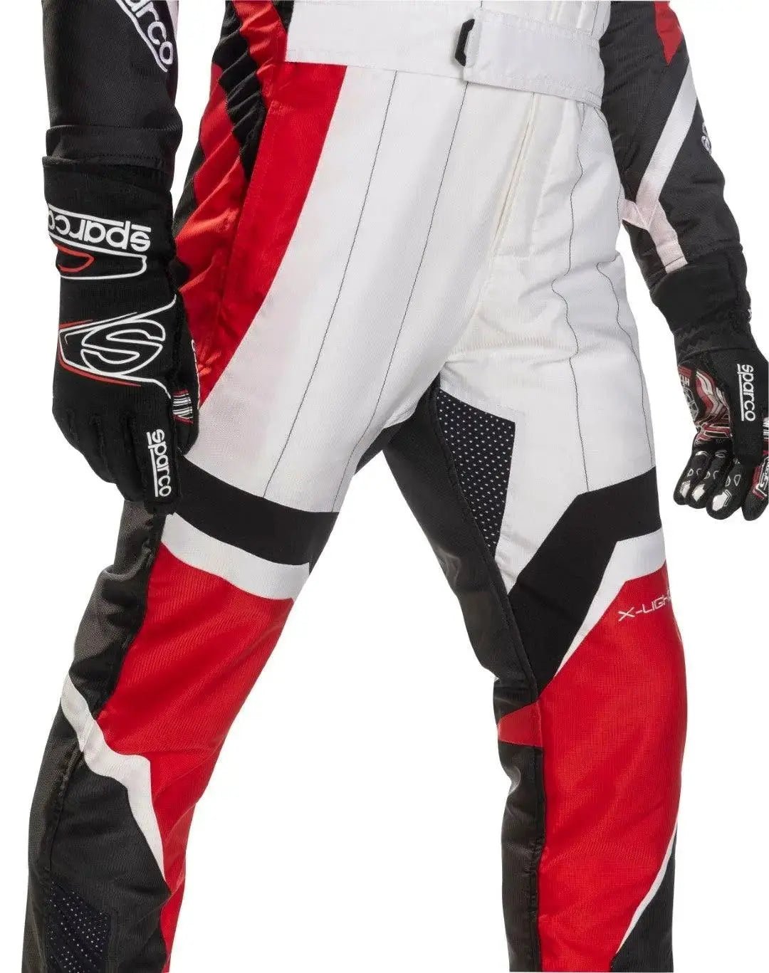 Sparco_X-Light_KS-7_Replica_Kart_Suit_-_Black-Grey_Lightweight_Racing_-_Speedxcrafts-5179089.jpg