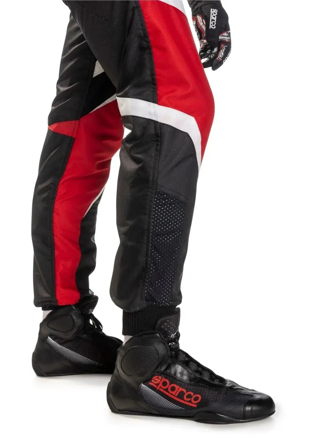 Sparco_X-Light_KS-7_Replica_Kart_Suit_-_Black-Grey_Lightweight_Racing_-_Speedxcrafts-5179093.jpg
