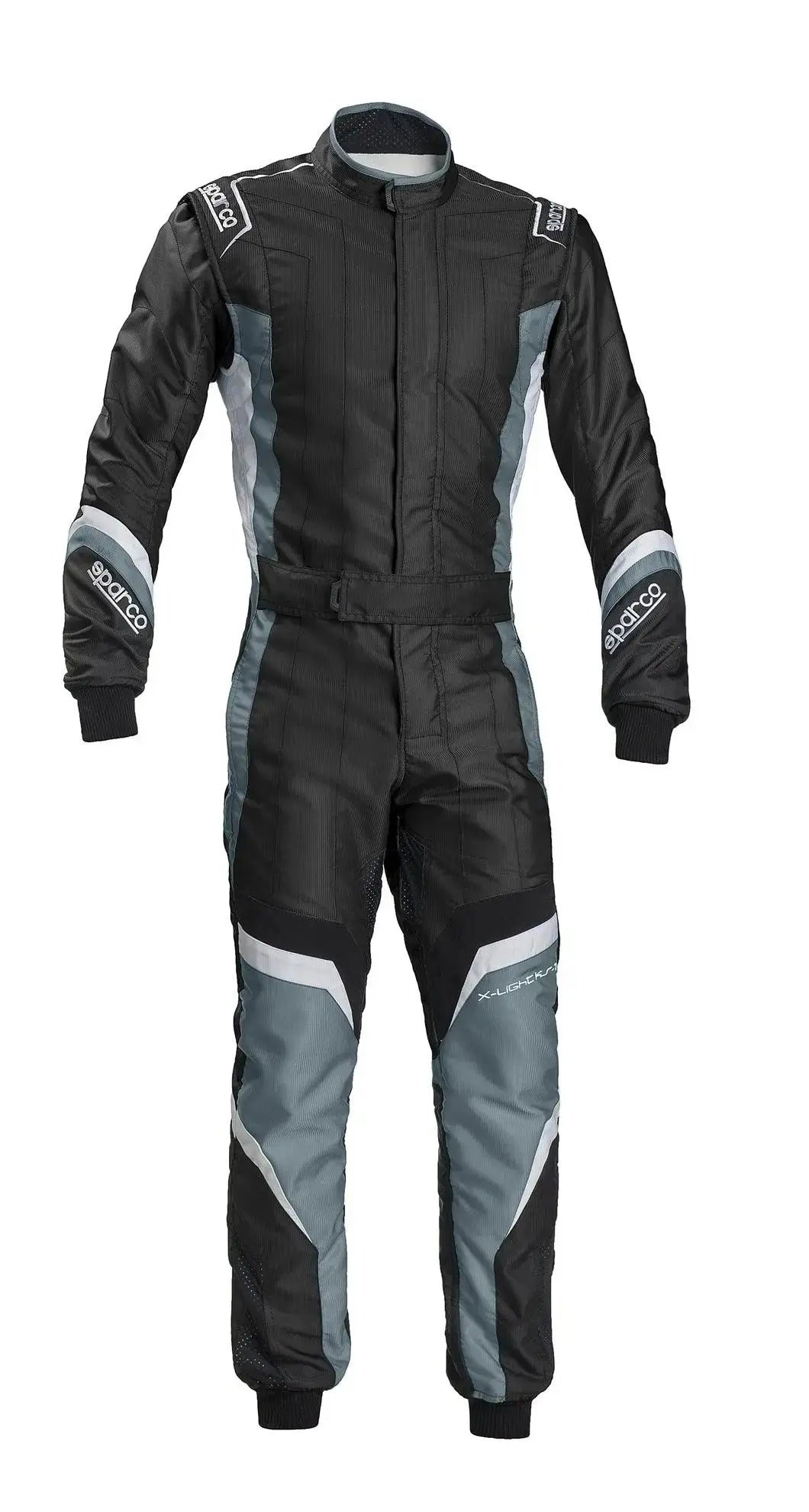 Sparco_X-Light_KS-7_Replica_Kart_Suit_-_Black-Grey_Lightweight_Racing_-_Speedxcrafts-5179096.jpg