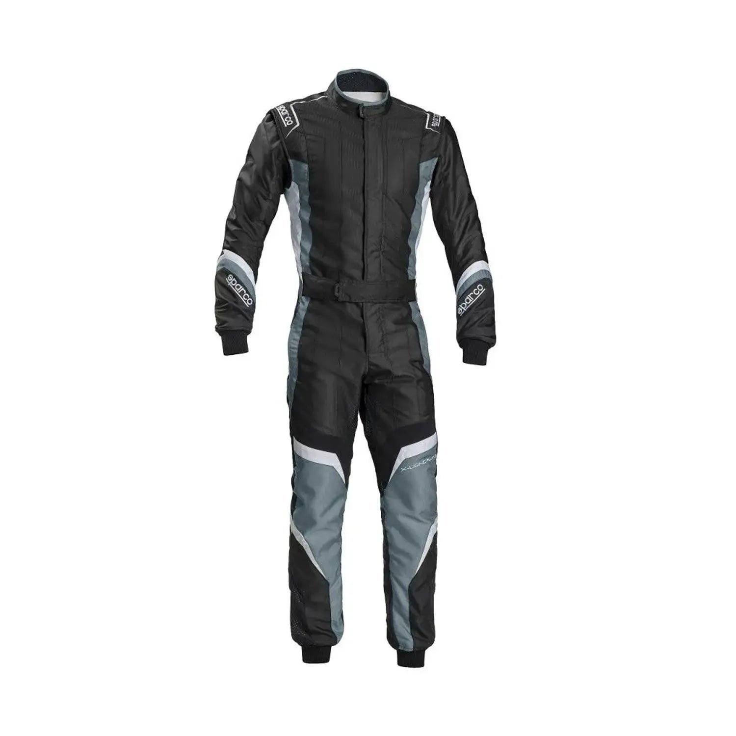 Sparco_X-Light_KS-7_Replica_Kart_Suit_-_Black-Grey_Lightweight_Racing_-_Speedxcrafts-5179098.jpg