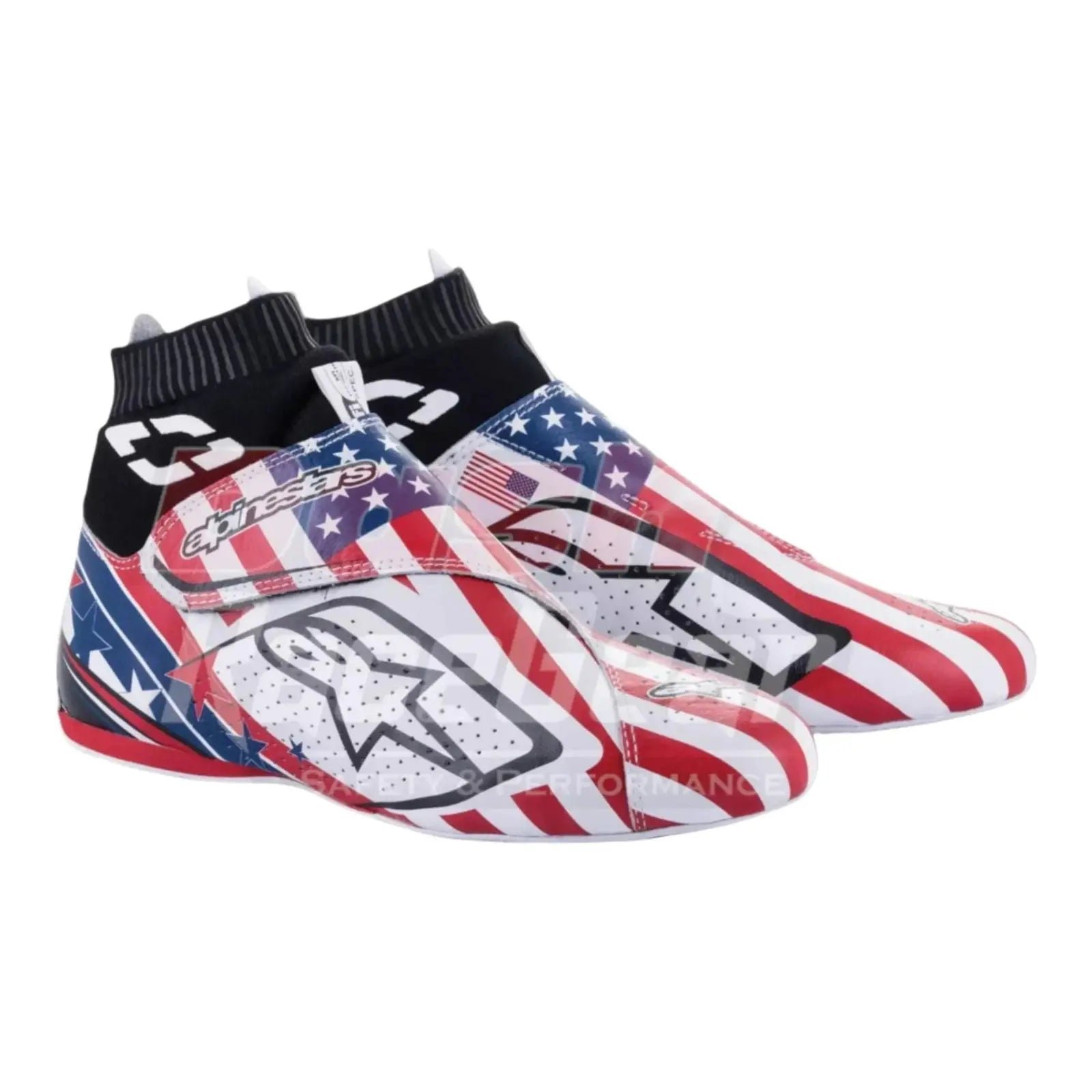 Special_boots_for_Kevin_Magnussen_Haas_F1_Team_United_States_GP_-_Speedxcrafts-5179108.jpg