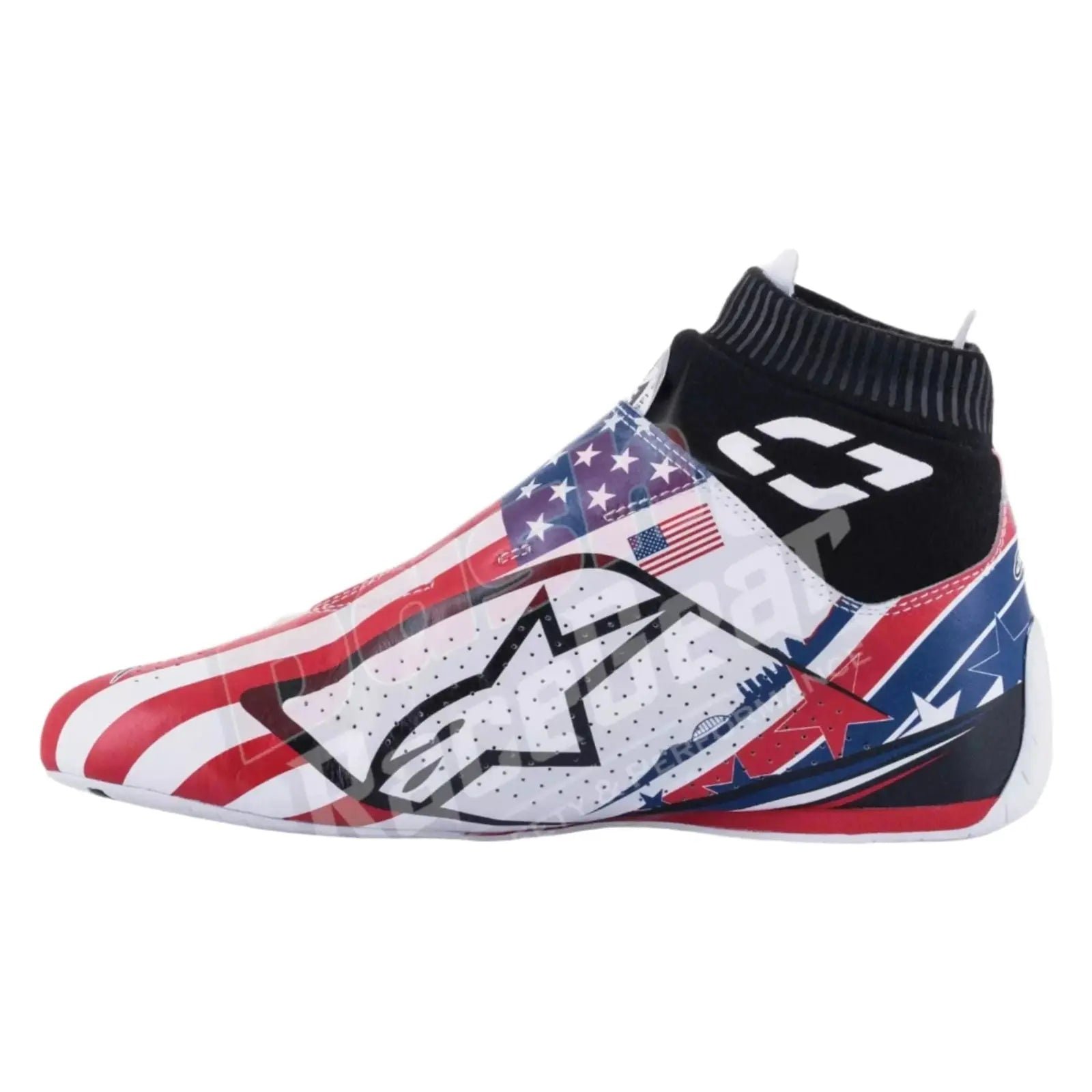 Special_boots_for_Kevin_Magnussen_Haas_F1_Team_United_States_GP_-_Speedxcrafts-5179111.jpg