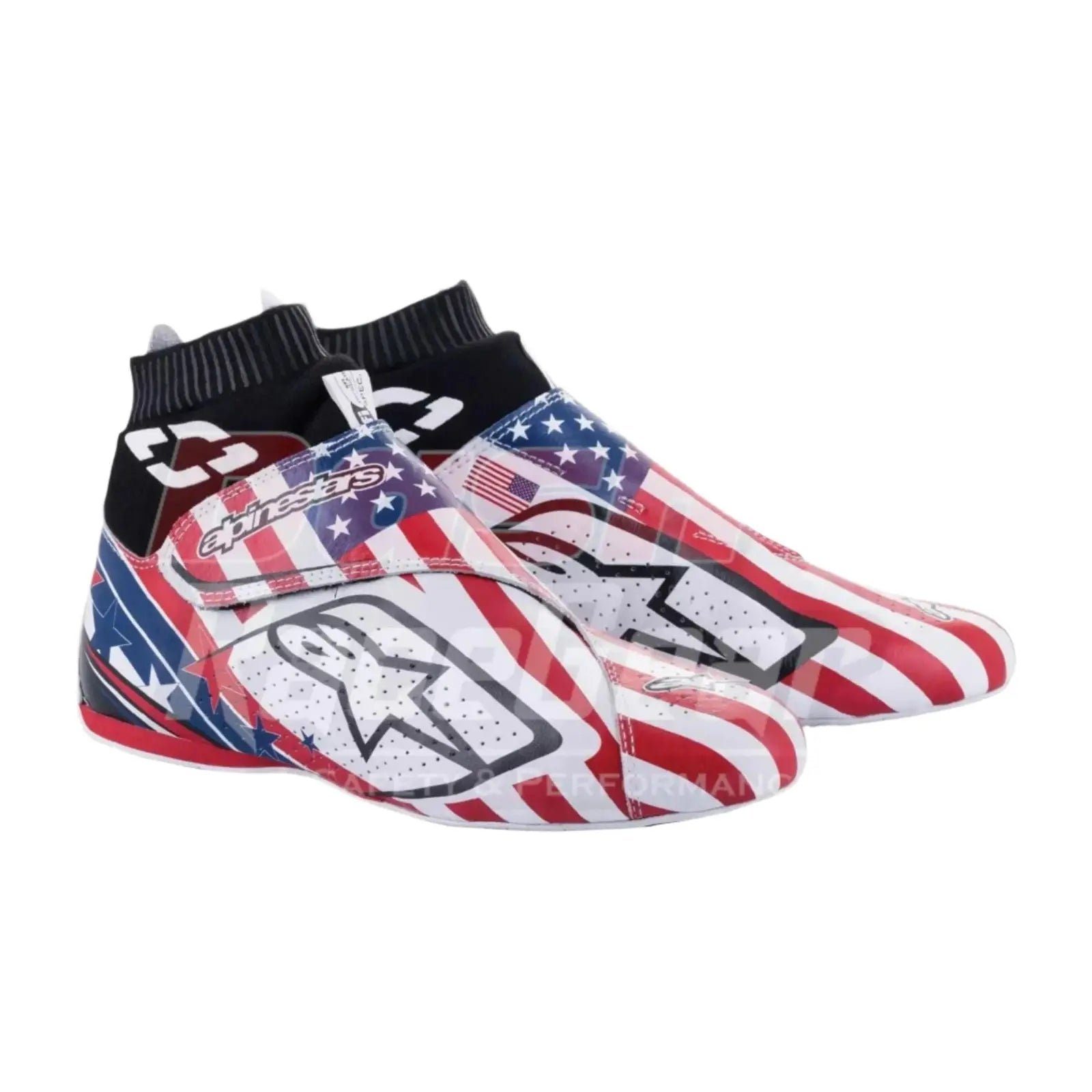 Special_boots_for_Kevin_Magnussen_Haas_F1_Team_United_States_GP_-_Speedxcrafts-5179113.jpg