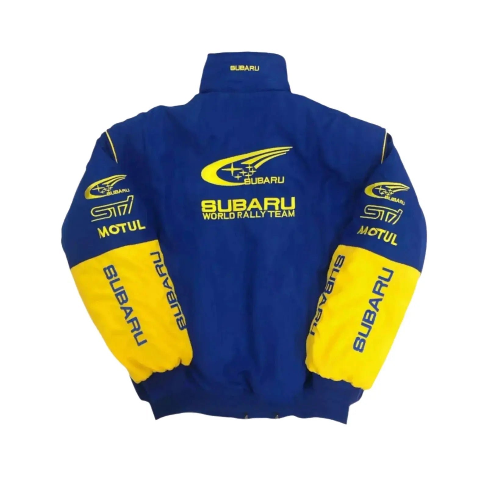 Subaru_F1_Racing_Thicken_Style_Embroidered_Jacket-01.jpg