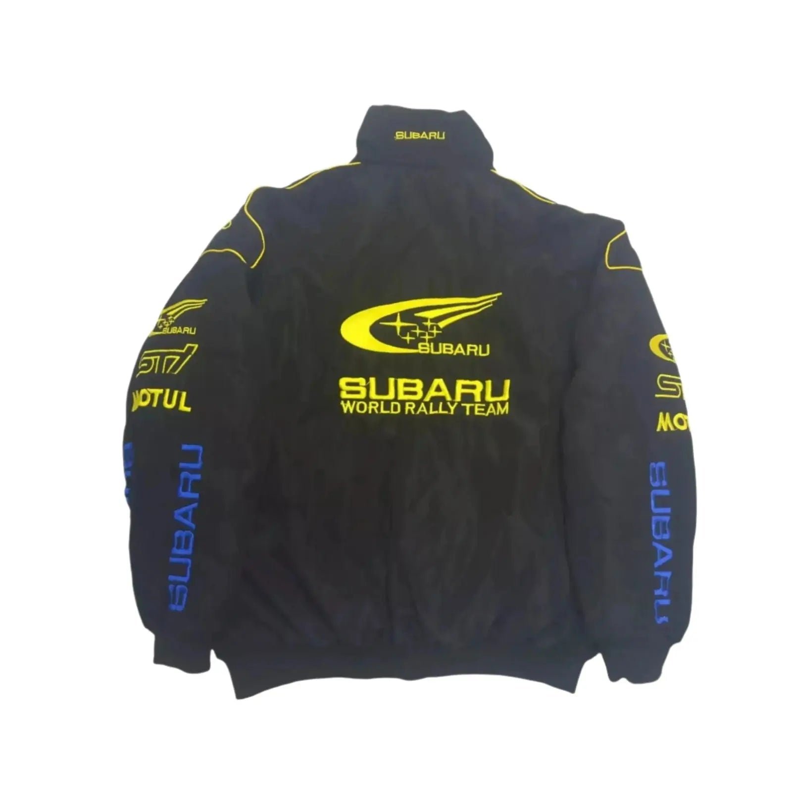 Subaru_F1_Racing_Y2K_Bomber_Jacket_-_Embroidered_Motorsport_Gear_-_Speedxcrafts-5180059.jpg