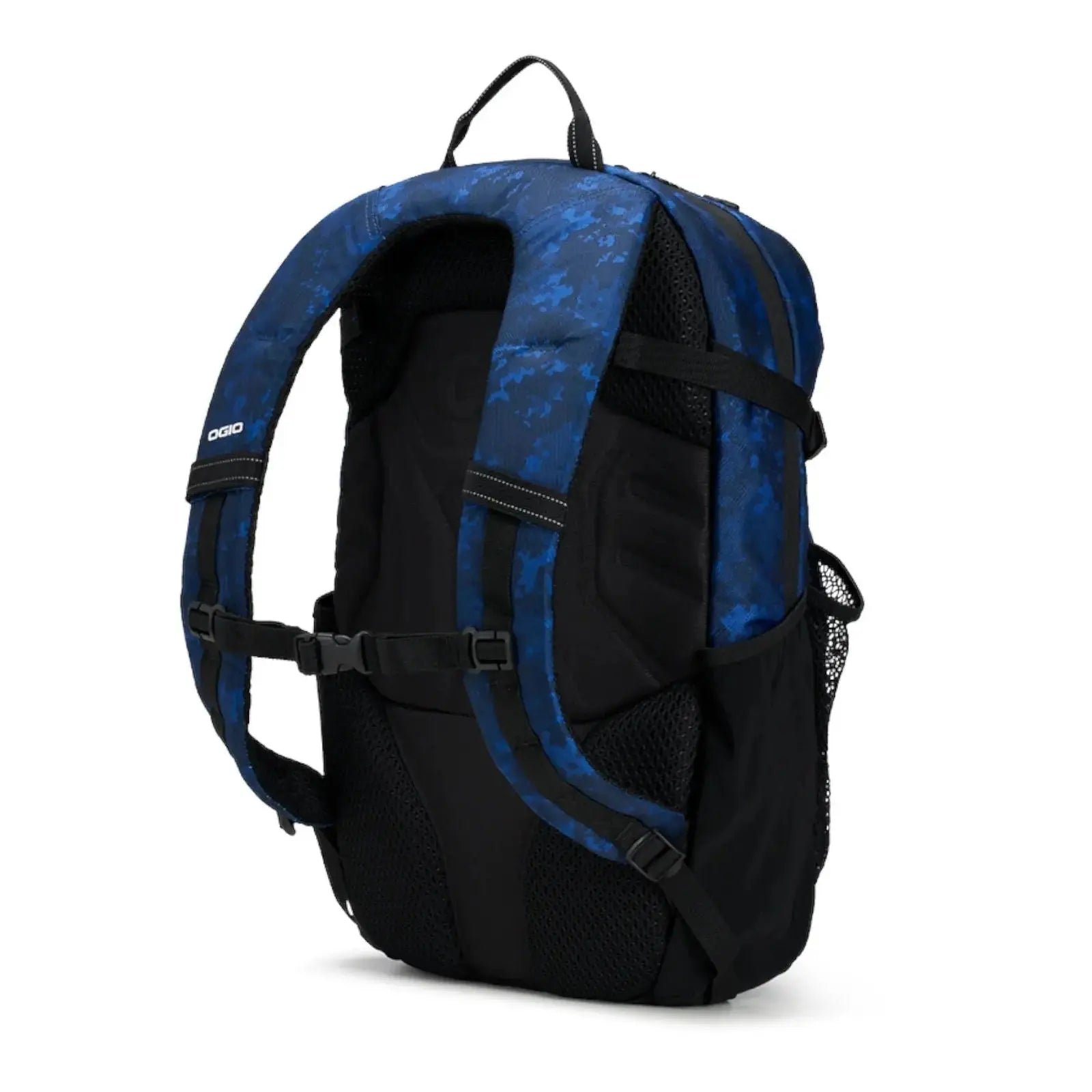 TEAM_PRO_PACK_20L_-_Speedxcrafts-5180119.jpg