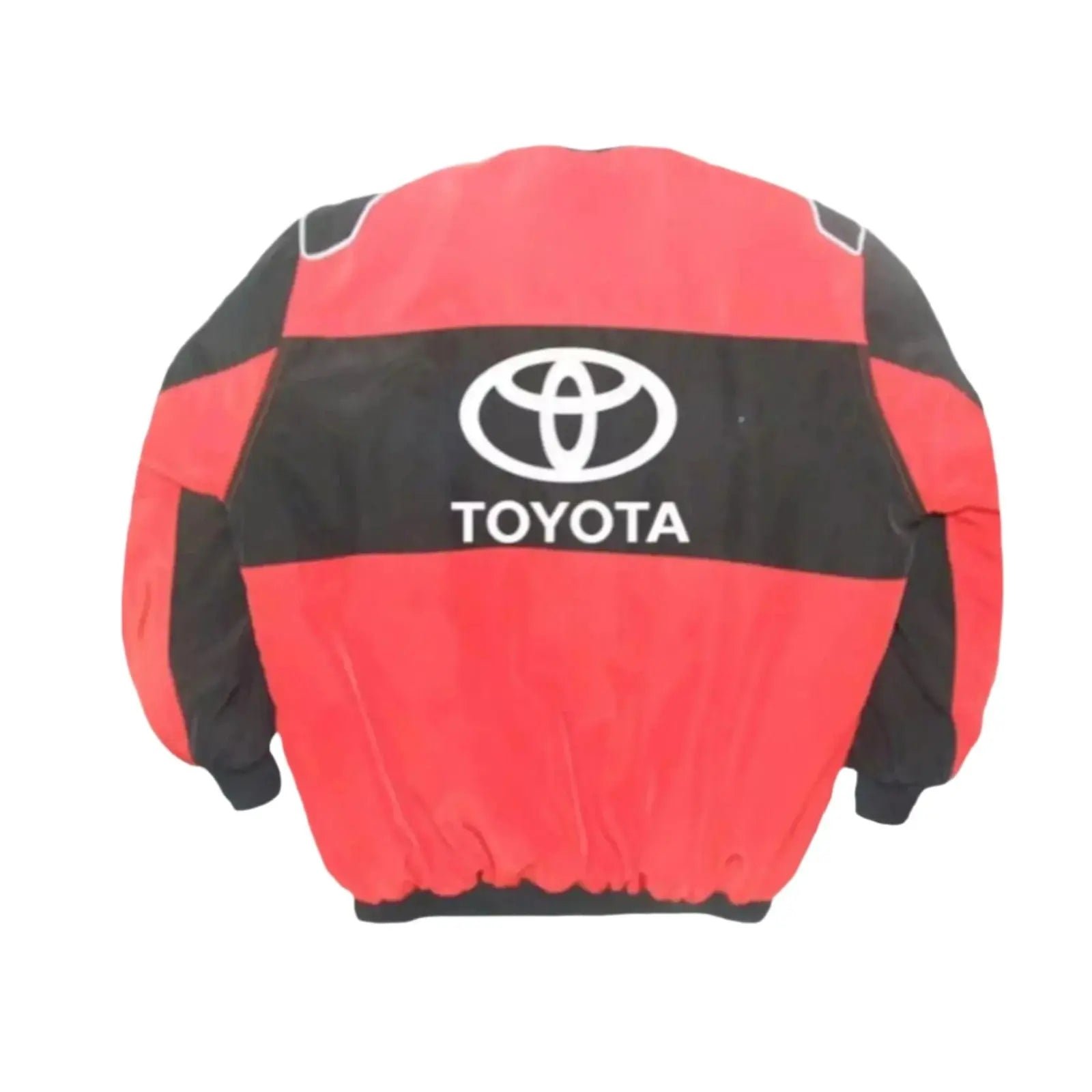 Toyota_Vintage_Racing_Jacket_-_Embroidered_Classic_Motorsport_Gear-01.jpg