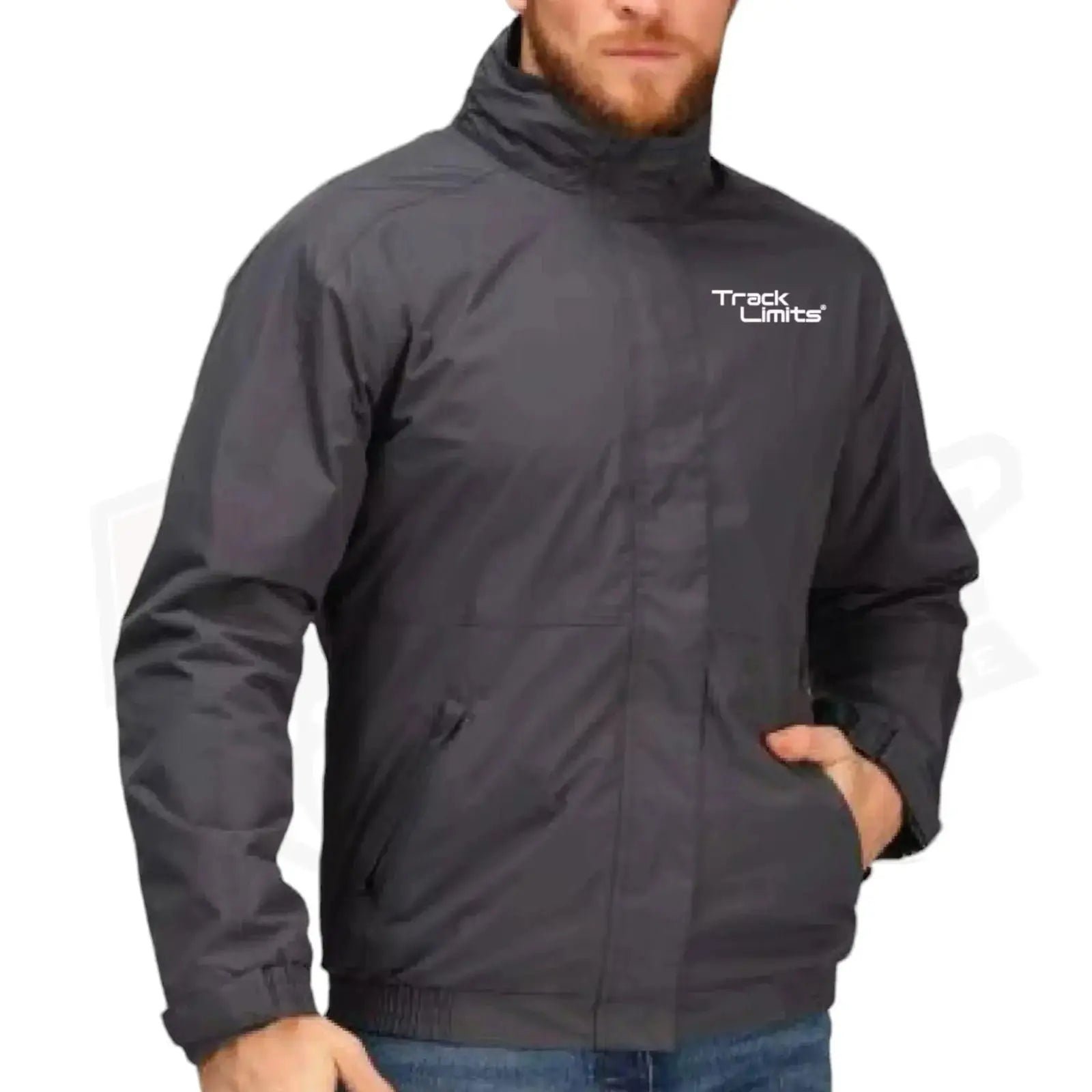 Track_Limits_Jacket_Waterproof_Insulated_Fleece_Lined_-_Speedxcrafts-5180253.jpg Track Limits Jacket Waterproof Insulated Fleece Lined – SpeedX Racegear product photo