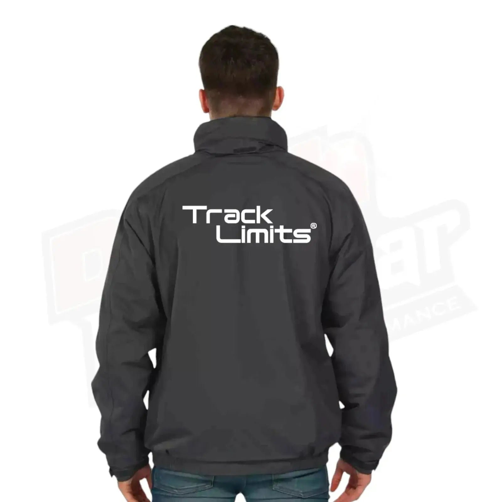 Track_Limits_Jacket_Waterproof_Insulated_Fleece_Lined_-_Speedxcrafts-5180255.jpg