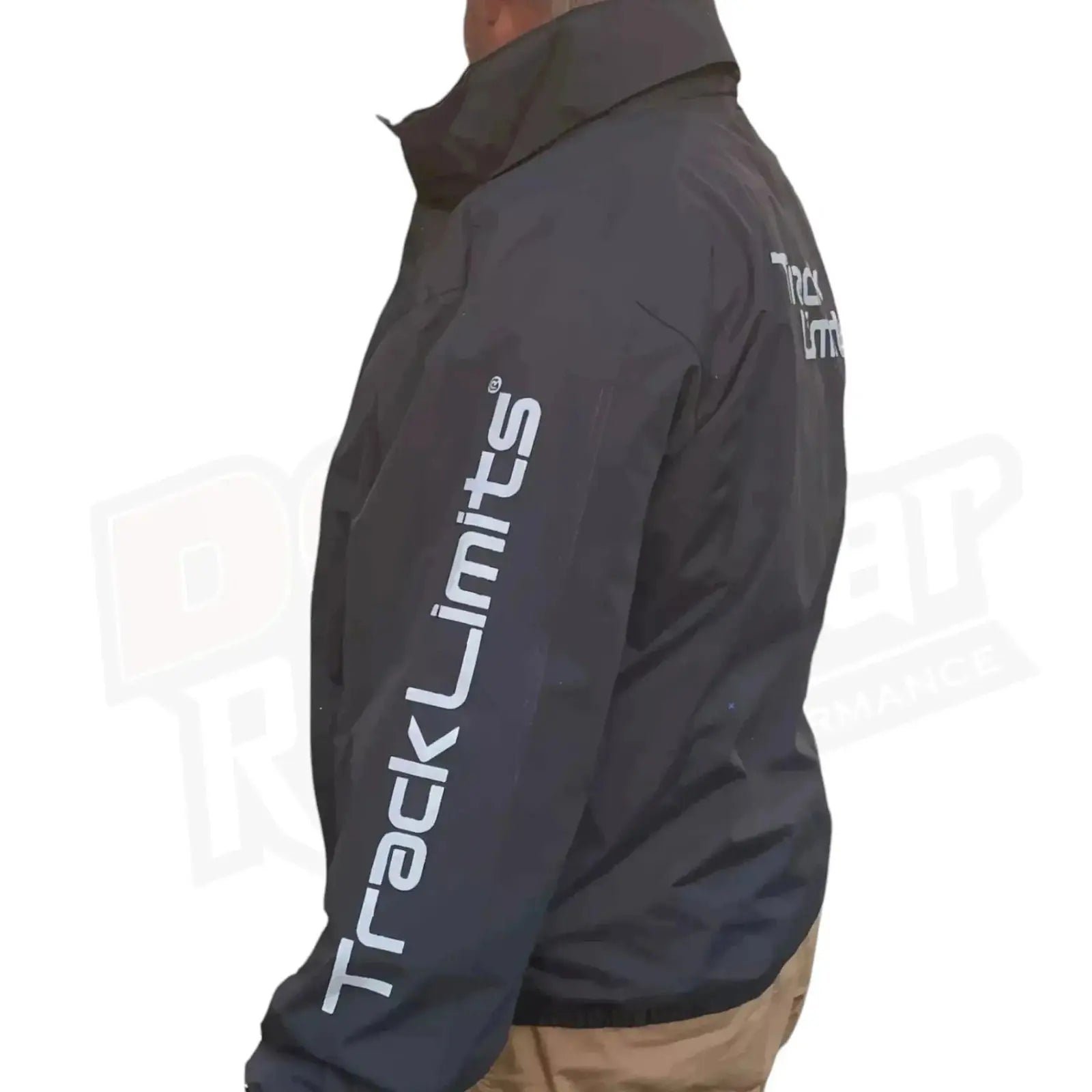 Track_Limits_Jacket_Waterproof_Insulated_Fleece_Lined_-_Speedxcrafts-5180256.jpg