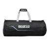 Tyre Bag Sparco Black – SpeedX Racegear product photo