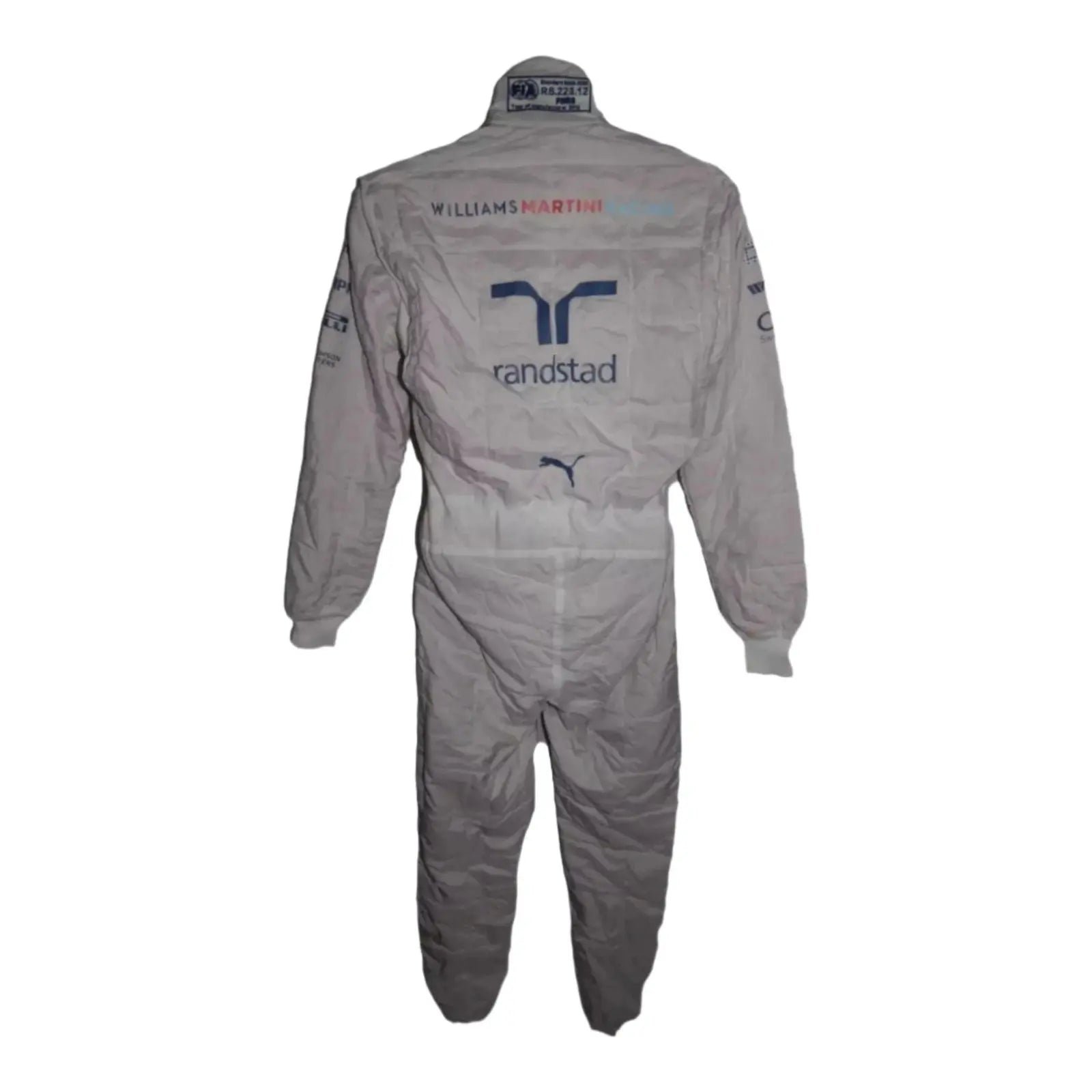 Valtteri_Bottas_2014_Williams_Martini_race_suit_Russian_GP_spec-001.jpg