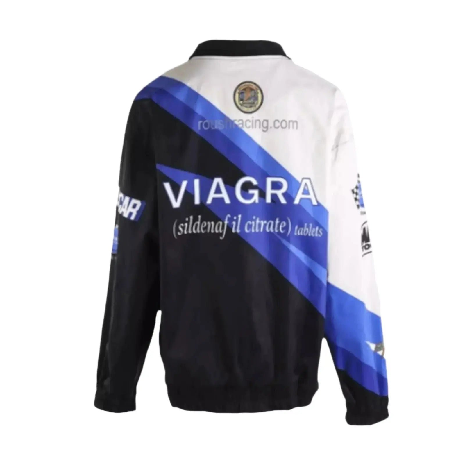 Viagra_Nascar_Vintage_Racing_Jacket-01.jpg