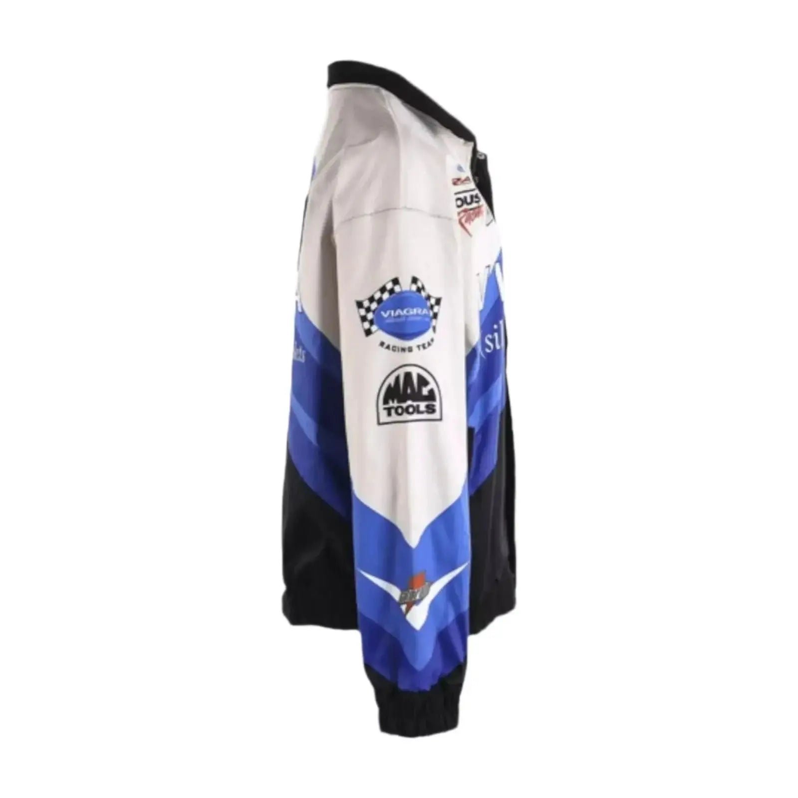 Viagra_Nascar_Vintage_Racing_Jacket-02.jpg