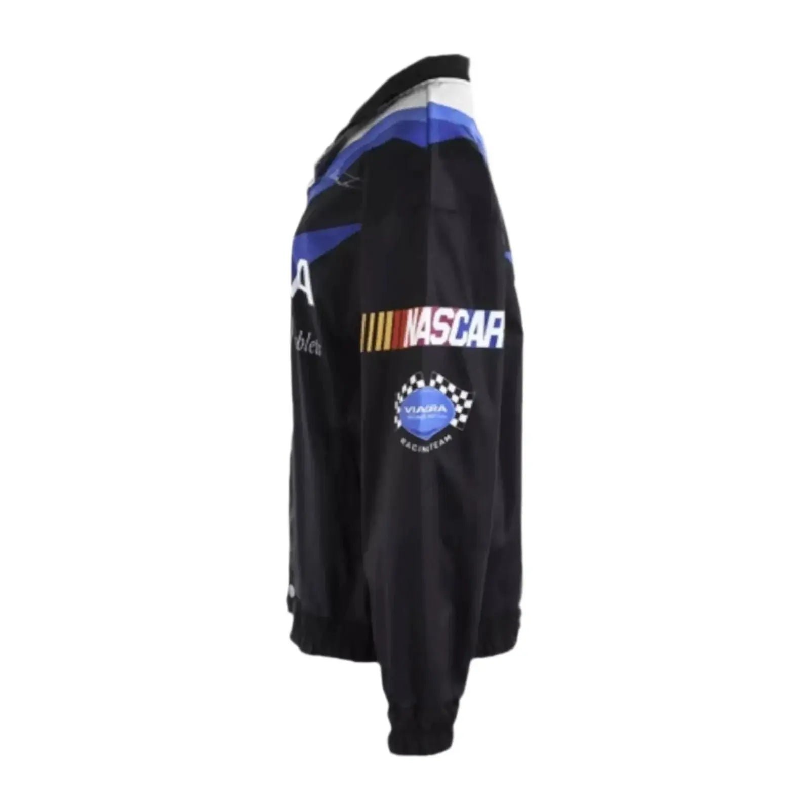 Viagra_Nascar_Vintage_Racing_Jacket-03.jpg
