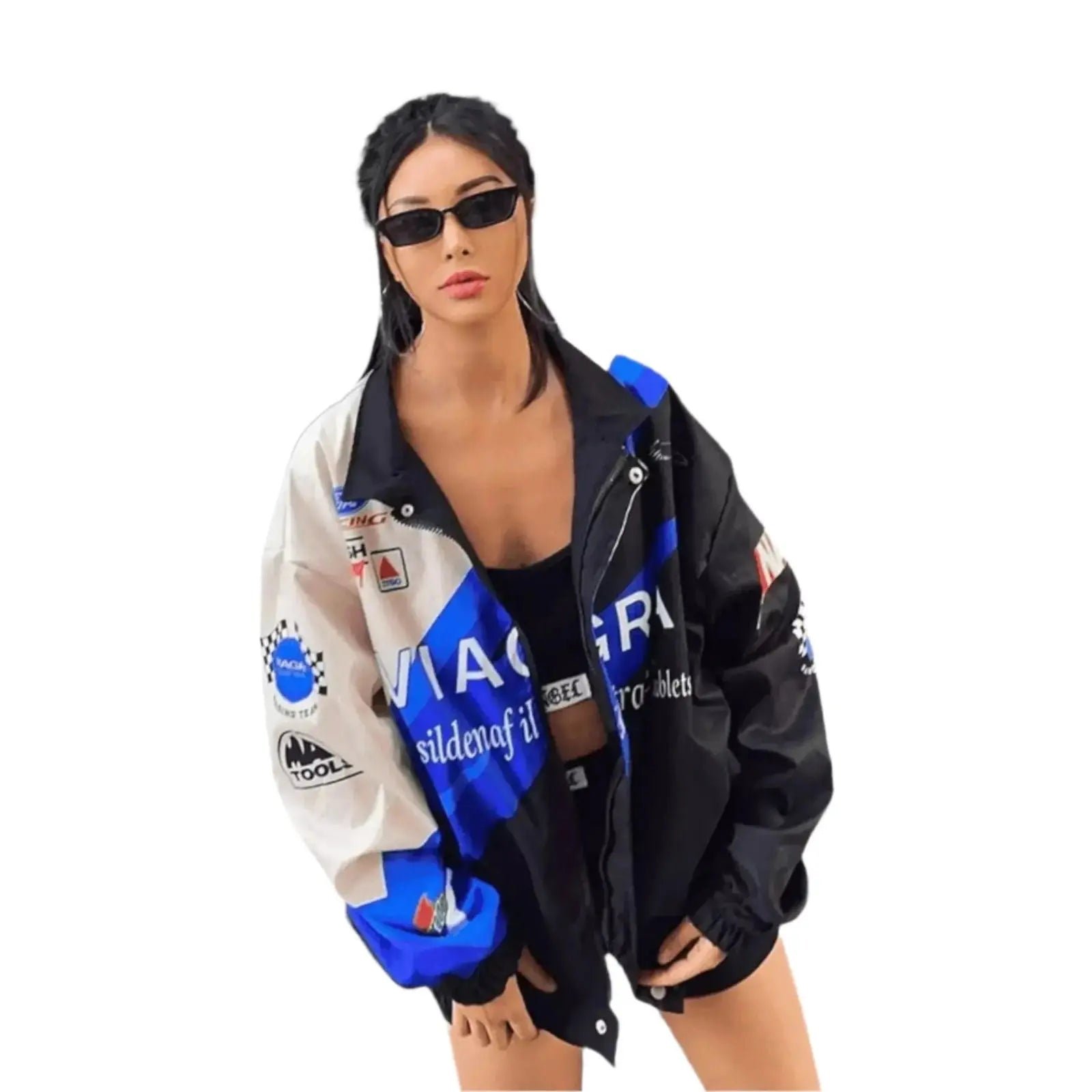 Viagra_Nascar_Vintage_Racing_Jacket-04.jpg