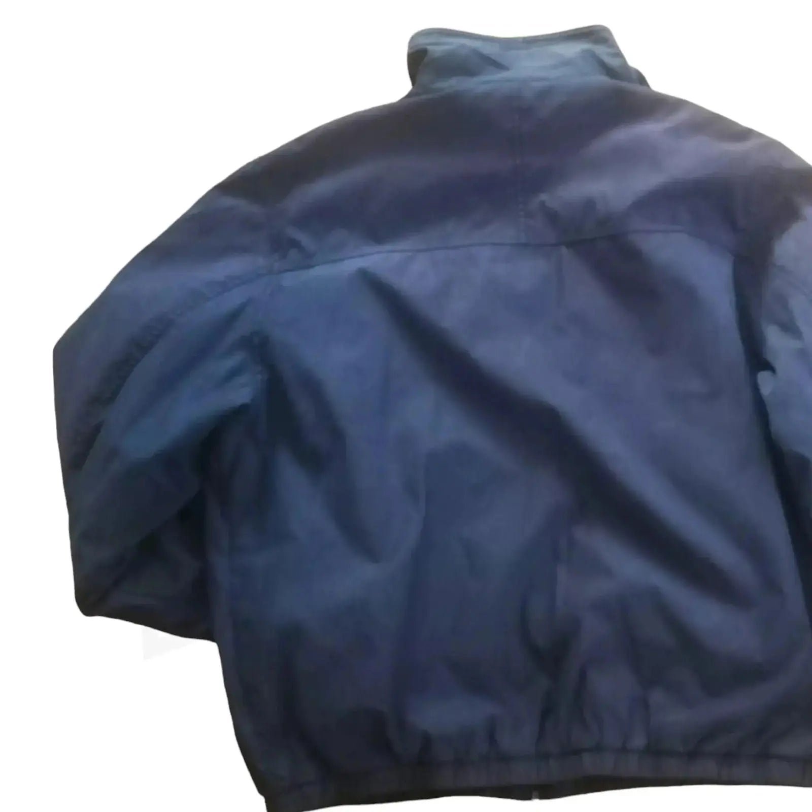 Vintage_90_s_McLaren_Mika_H_kkinen_Jacket-01.jpg