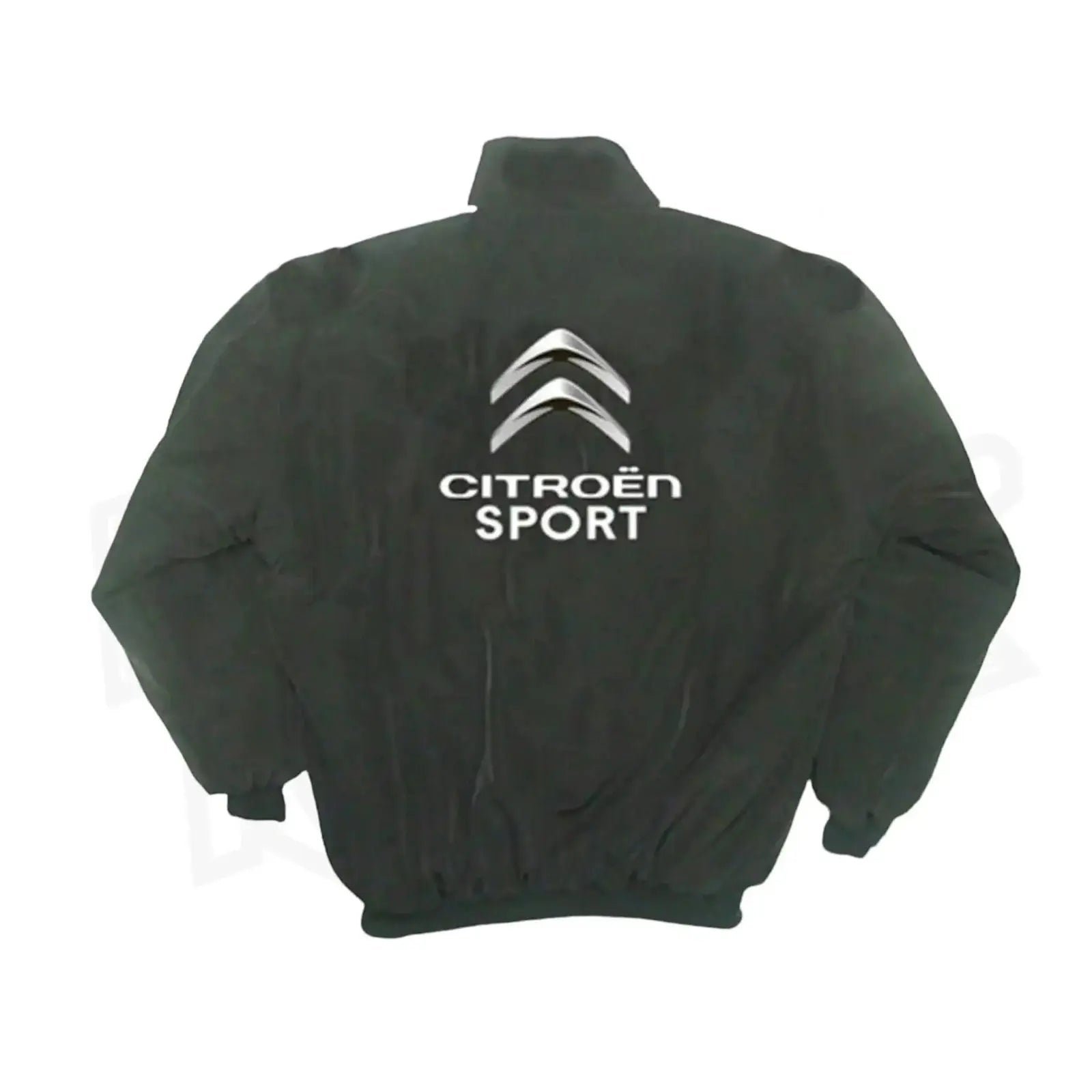 Vintage_Citroen_F1_Racing_Embroidered_Bomber_Jacket-01.jpg