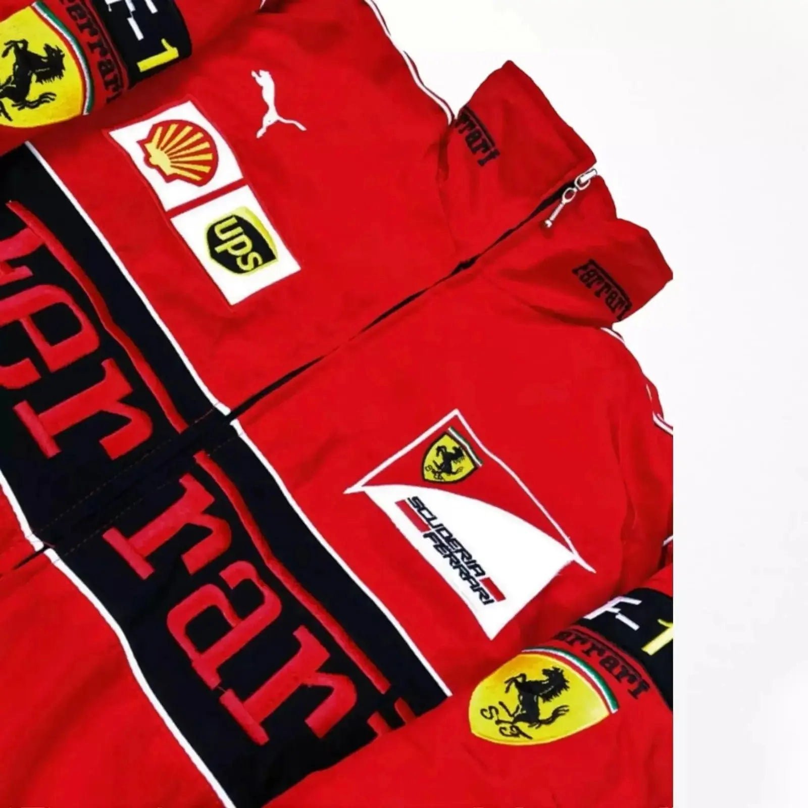 Vintage_Ferrari_Racing_Embroidery_Stylish_Winter_F1_Jacket-02.jpg