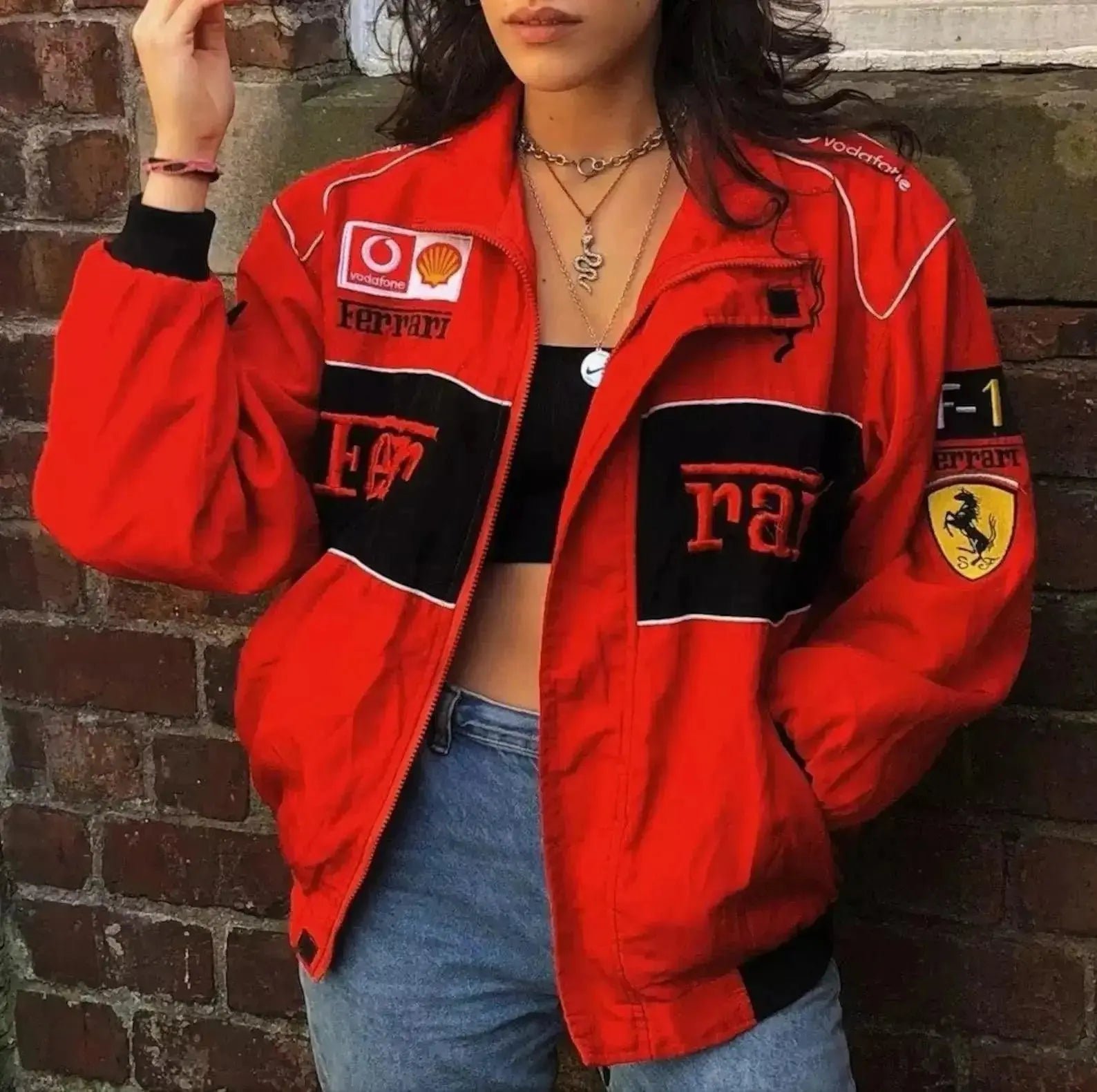 Vintage_Ferrari_Racing_Embroidery_Stylish_Winter_F1_Jacket-03.jpg
