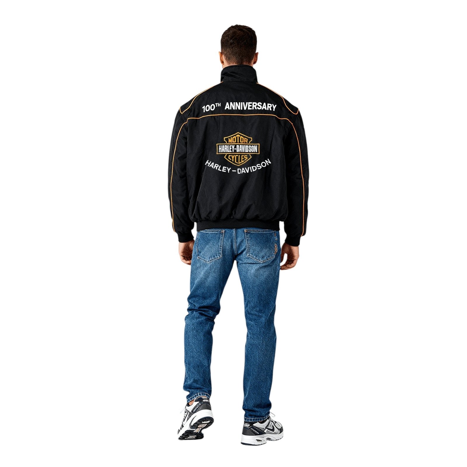 Vintage_Harley_Davidson_100th_Anniversary_Jacket-05.jpg
