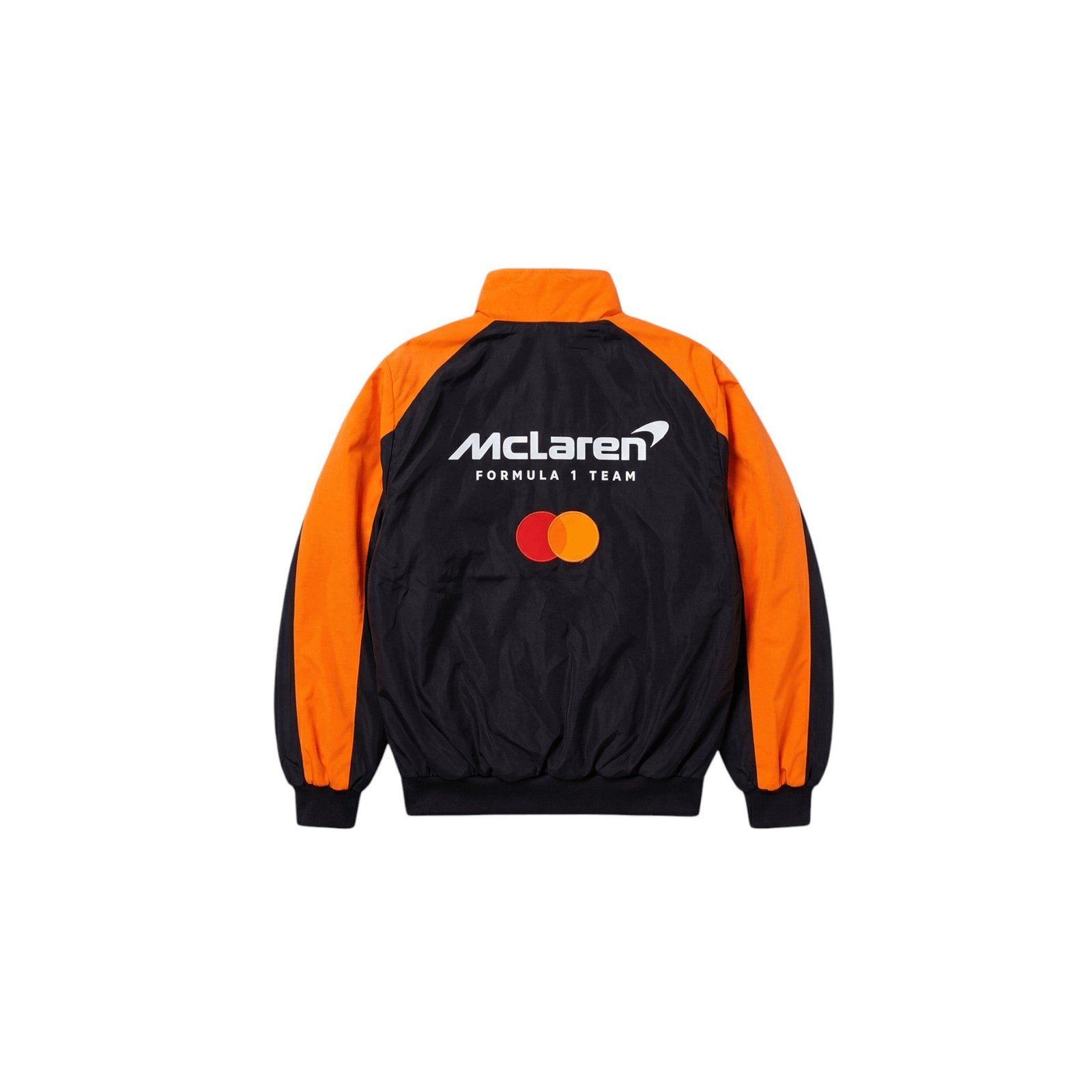 Vintage_McLaren_Jacket_-_Formula_1_Edition-01.jpg