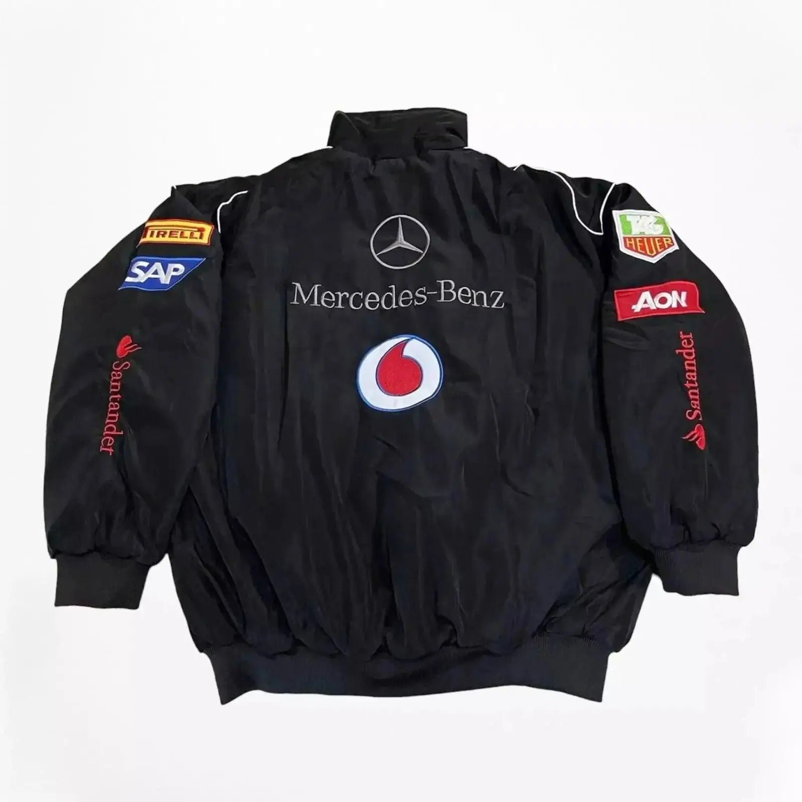 Vintage_Mercedes-Benz_F1_Embroidered_Retro_Racing_Jacket-001.jpg