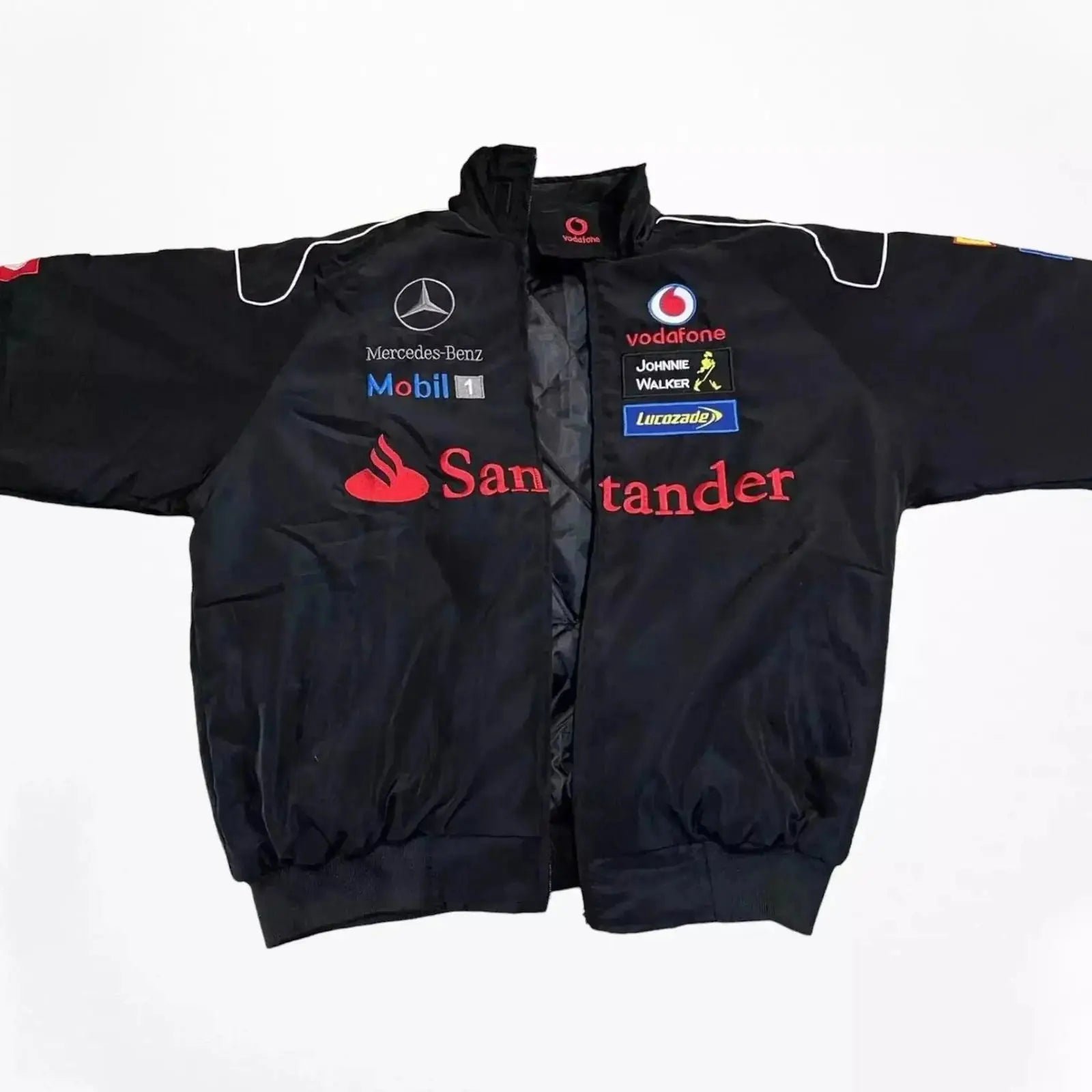Vintage_Mercedes-Benz_F1_Embroidered_Retro_Racing_Jacket-003.jpg