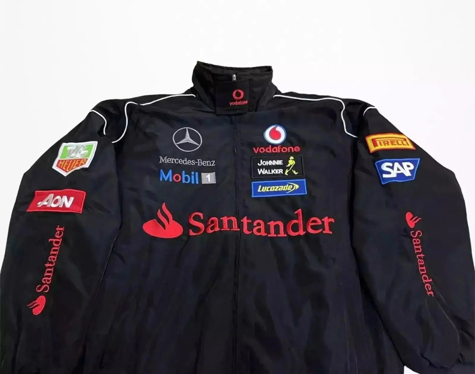 Vintage_Mercedes-Benz_F1_Embroidered_Retro_Racing_Jacket-004.jpg