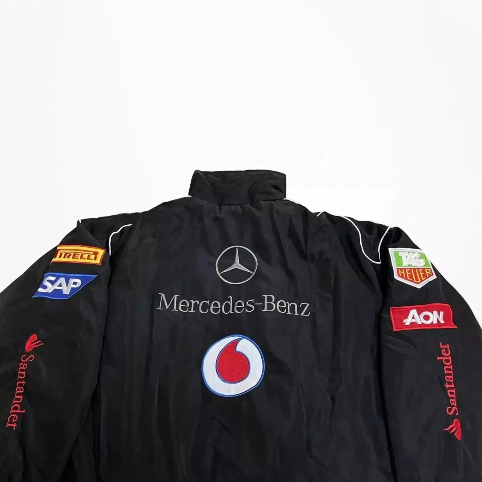 Vintage_Mercedes-Benz_F1_Embroidered_Retro_Racing_Jacket-005.jpg