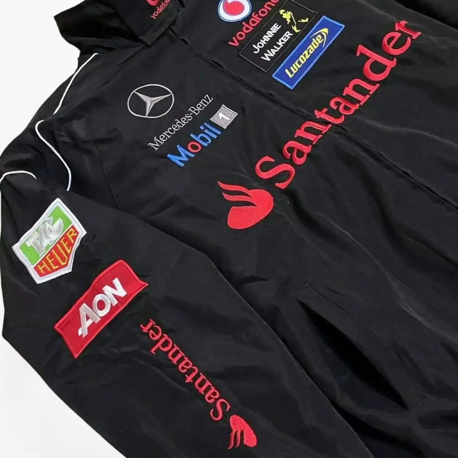 Vintage_Mercedes-Benz_F1_Embroidered_Retro_Racing_Jacket-006.jpg