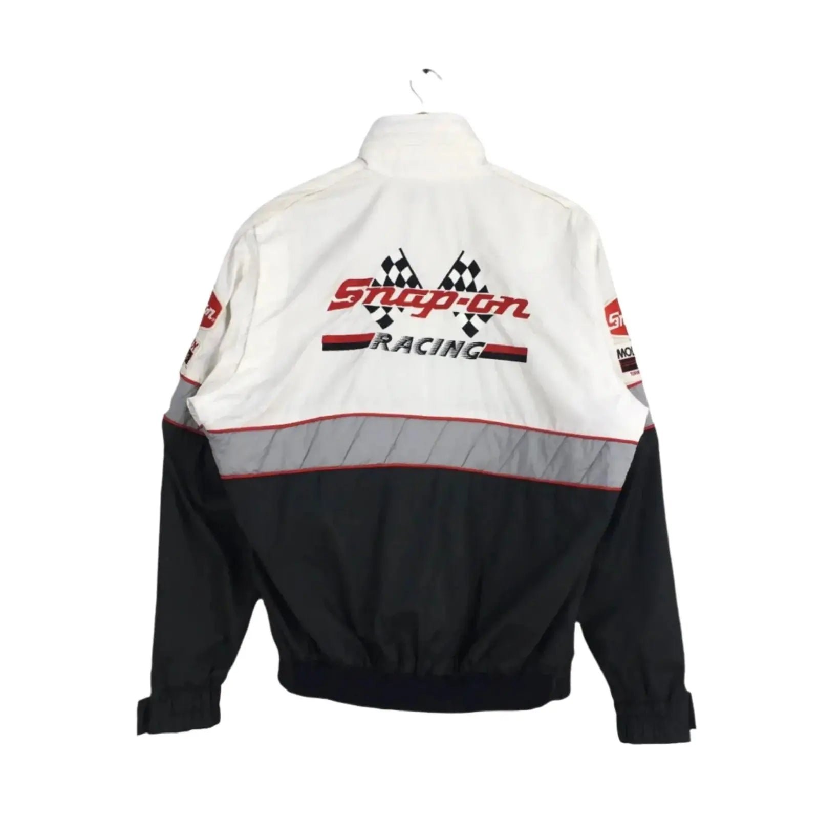 Vintage_Snap_On_Racing_Embroidered_Multicolor_F1_Team_Jacket-01.jpg