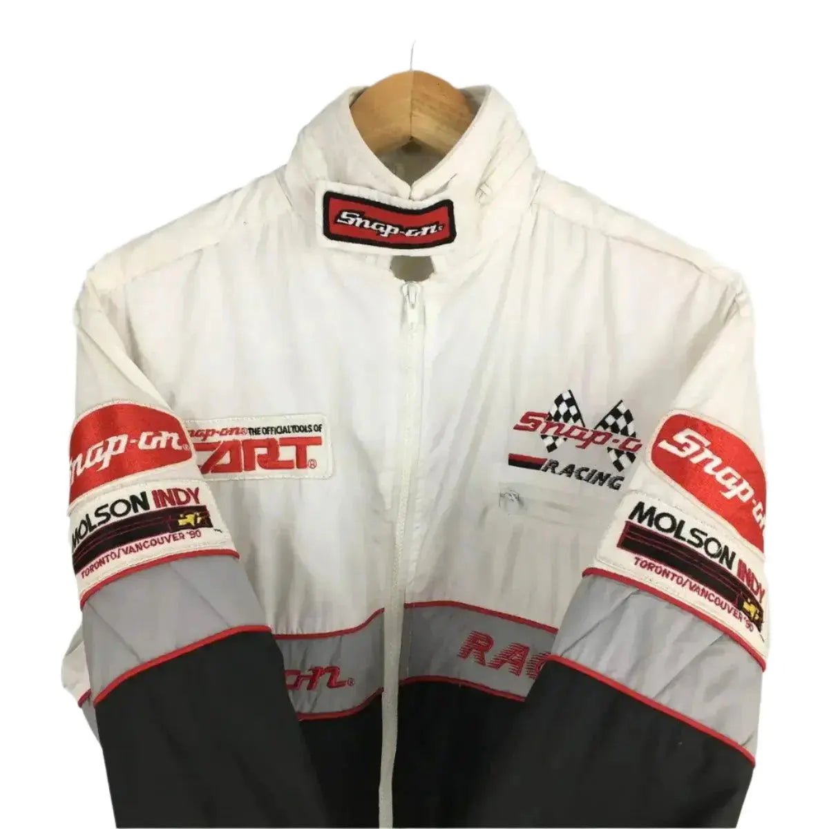 Vintage_Snap_On_Racing_Embroidered_Multicolor_F1_Team_Jacket-02.jpg