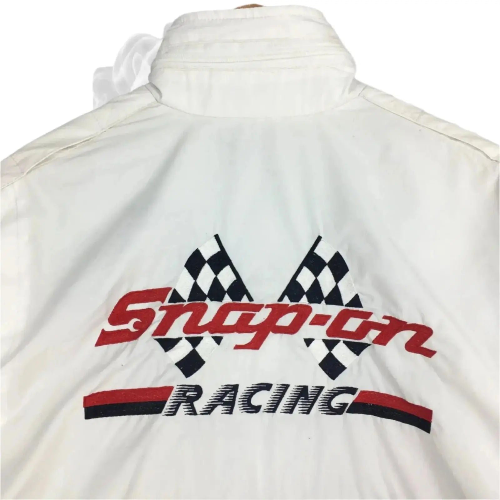 Vintage_Snap_On_Racing_Embroidered_Multicolor_F1_Team_Jacket-03.jpg