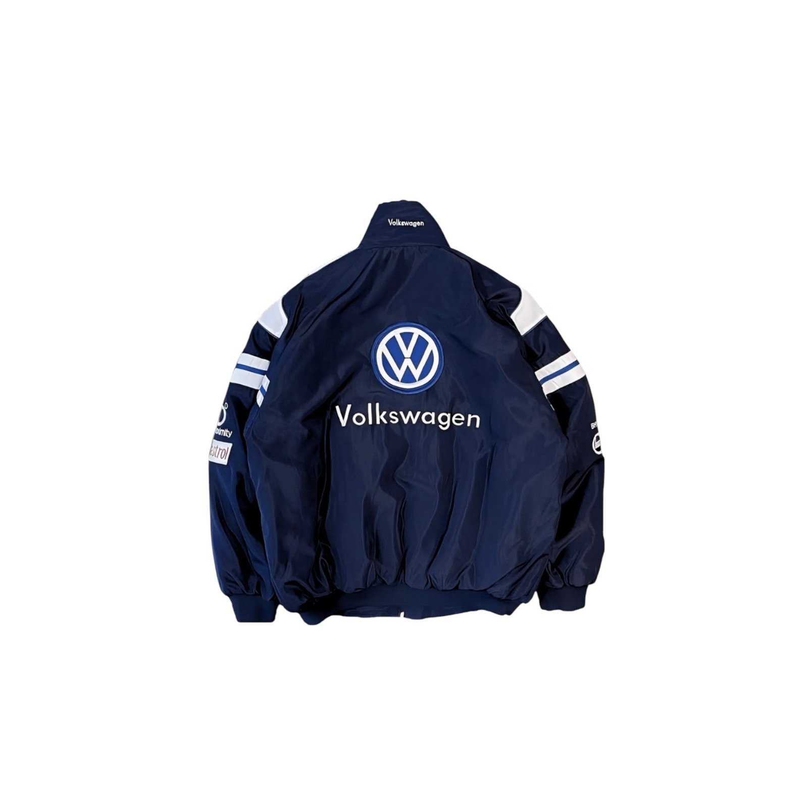 VolkswagenF1VintageJacket_1.jpg