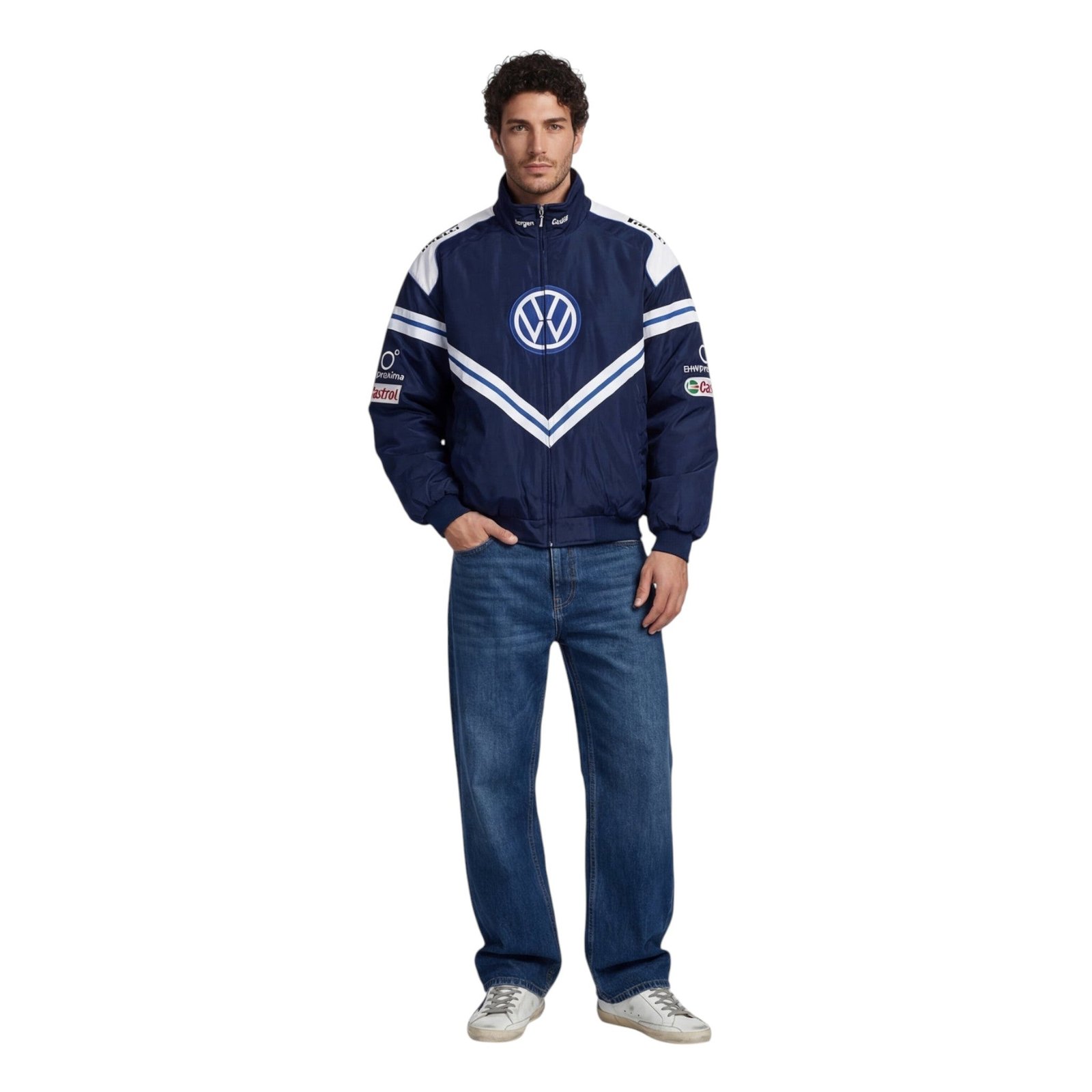 VolkswagenF1VintageJacket_2.jpg