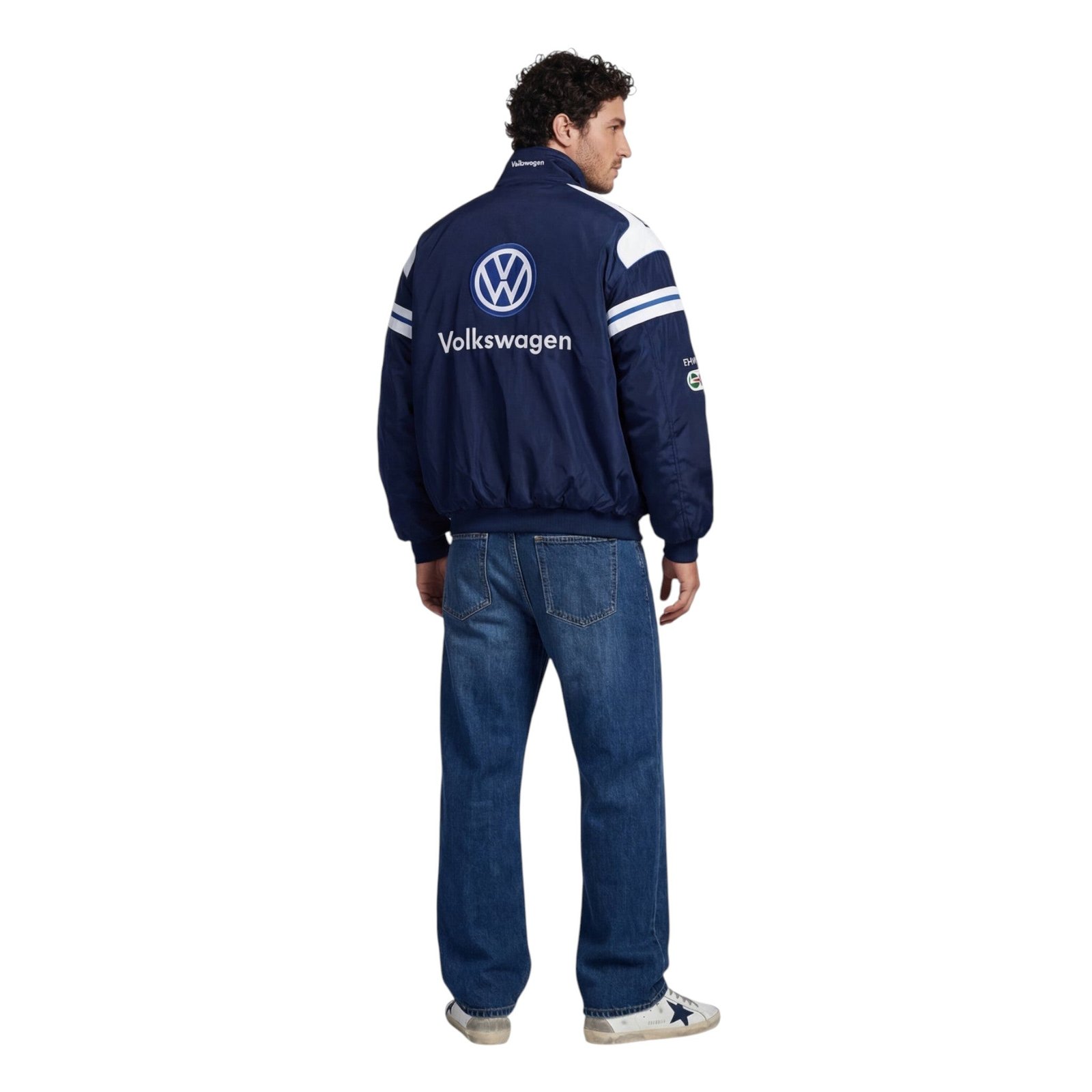 VolkswagenF1VintageJacket_4.jpg