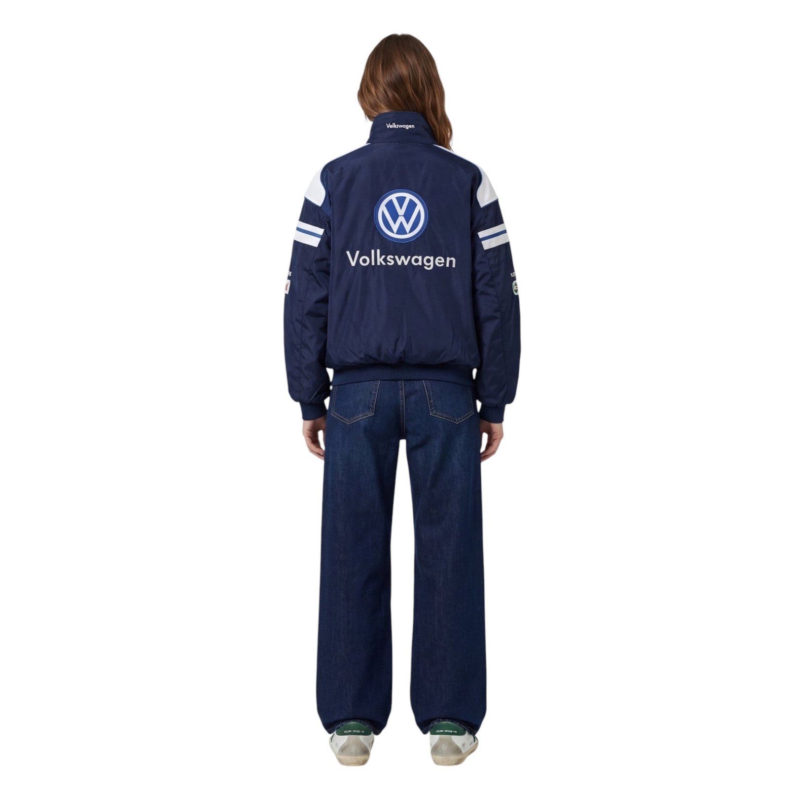 VolkswagenF1VintageJacket_5.jpg