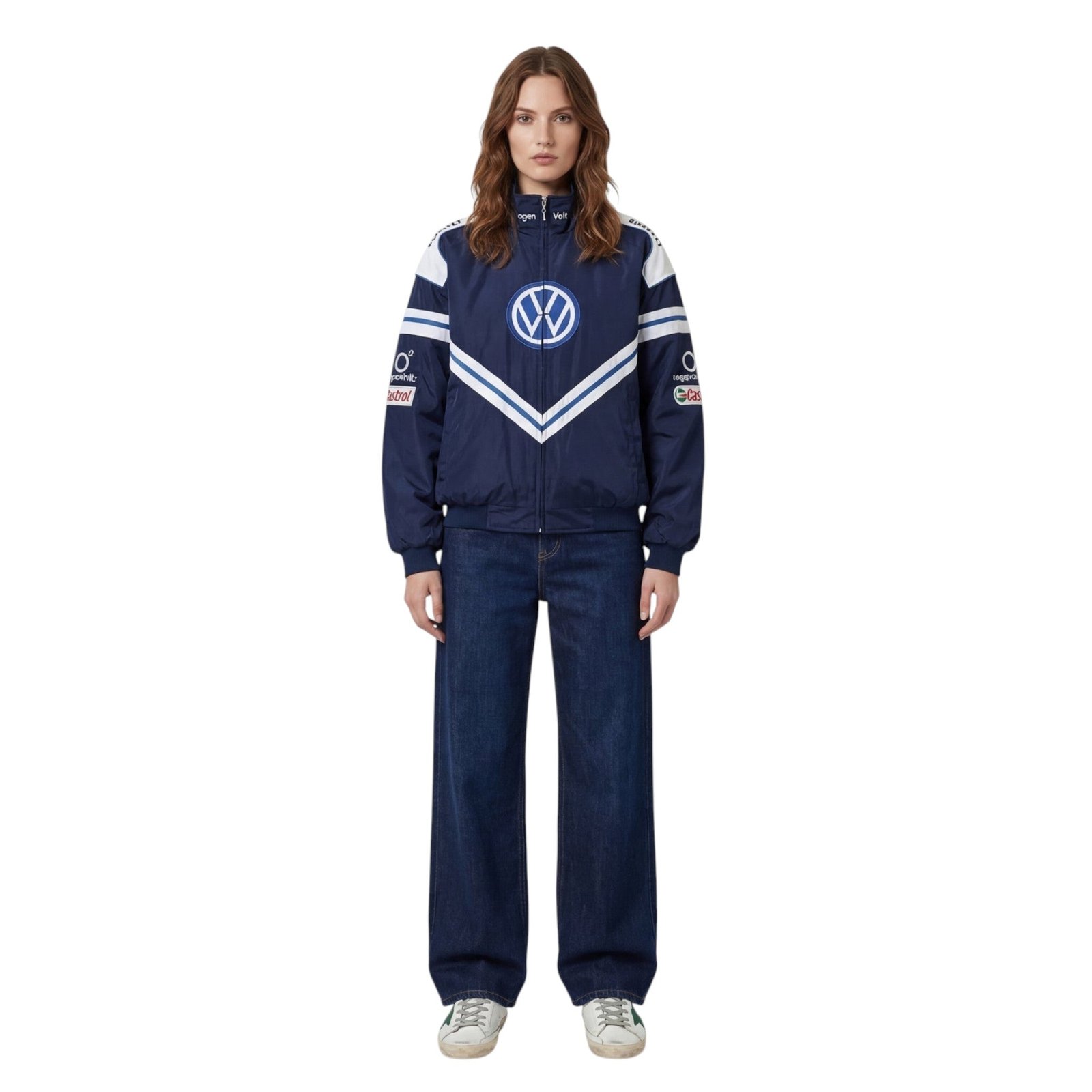 VolkswagenF1VintageJacket_6.jpg