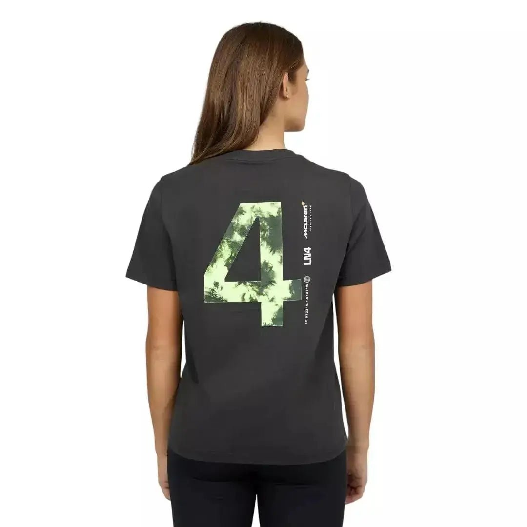WOMENS_LANDO_NORRIS_SILVERSTONE_T-SHIRT_-_Speedxcrafts-5180639.jpg