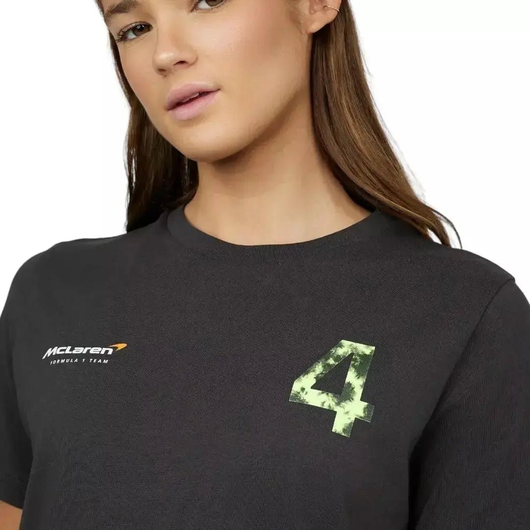 WOMENS_LANDO_NORRIS_SILVERSTONE_T-SHIRT_-_Speedxcrafts-5180644.jpg