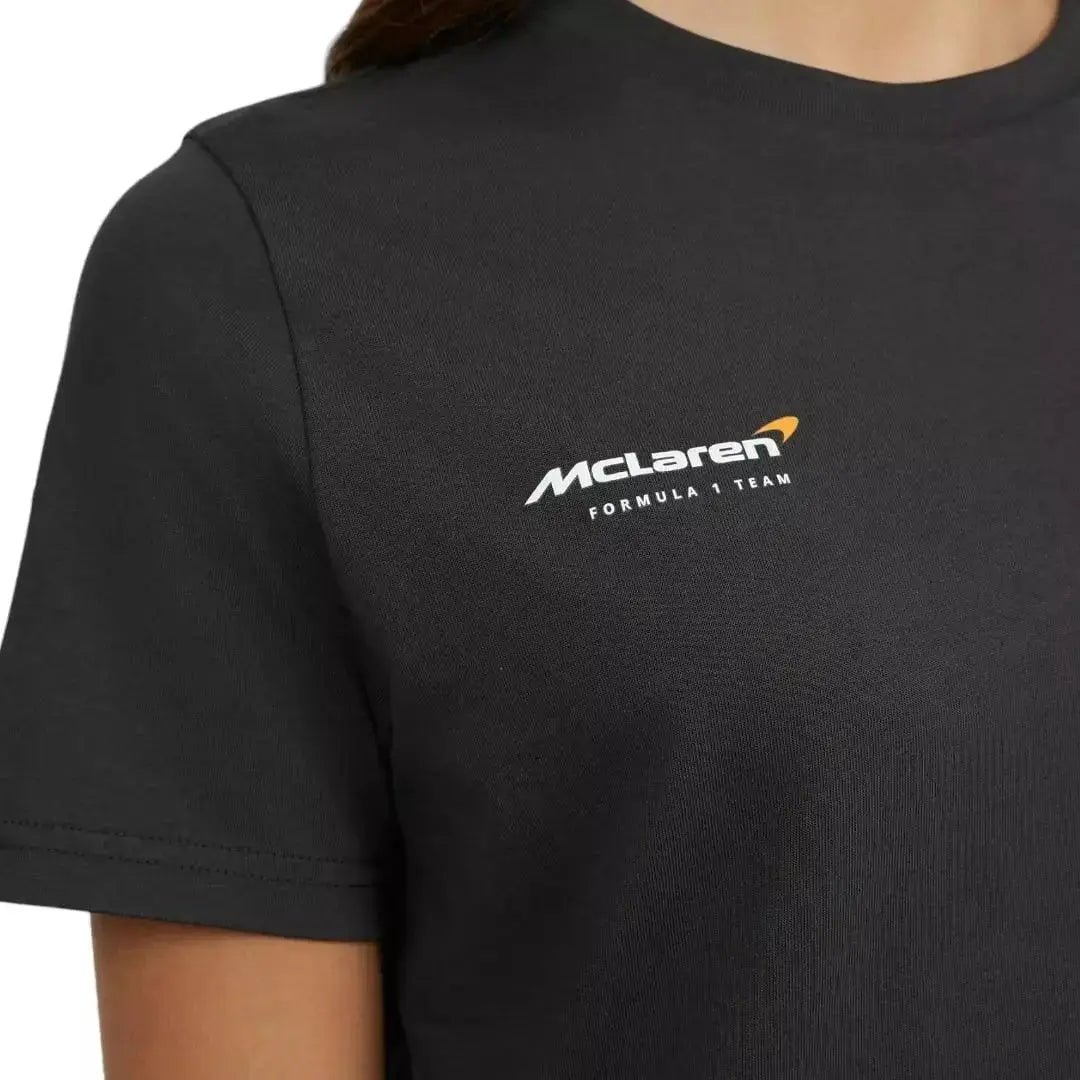WOMENS_LANDO_NORRIS_SILVERSTONE_T-SHIRT_-_Speedxcrafts-5180646.jpg