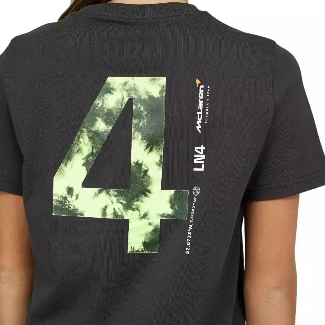 WOMENS_LANDO_NORRIS_SILVERSTONE_T-SHIRT_-_Speedxcrafts-5180648.jpg