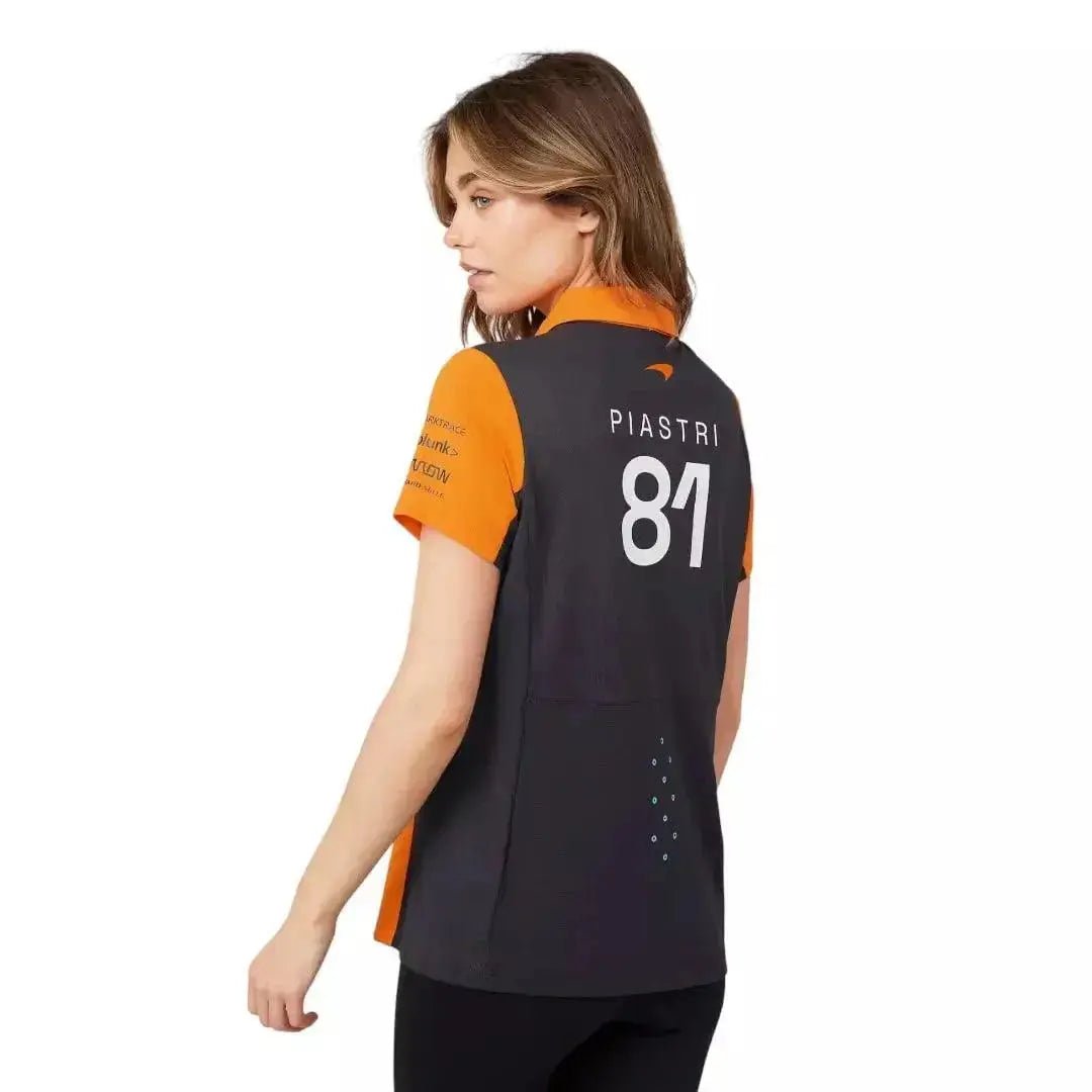 WOMENS_MCLAREN_REPLICA_POLO_SHIRT_OSCAR_PIASTRI_-_Speedxcrafts-5180653.jpg