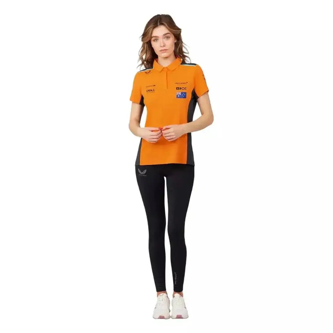 WOMENS_MCLAREN_REPLICA_POLO_SHIRT_OSCAR_PIASTRI_-_Speedxcrafts-5180655.jpg