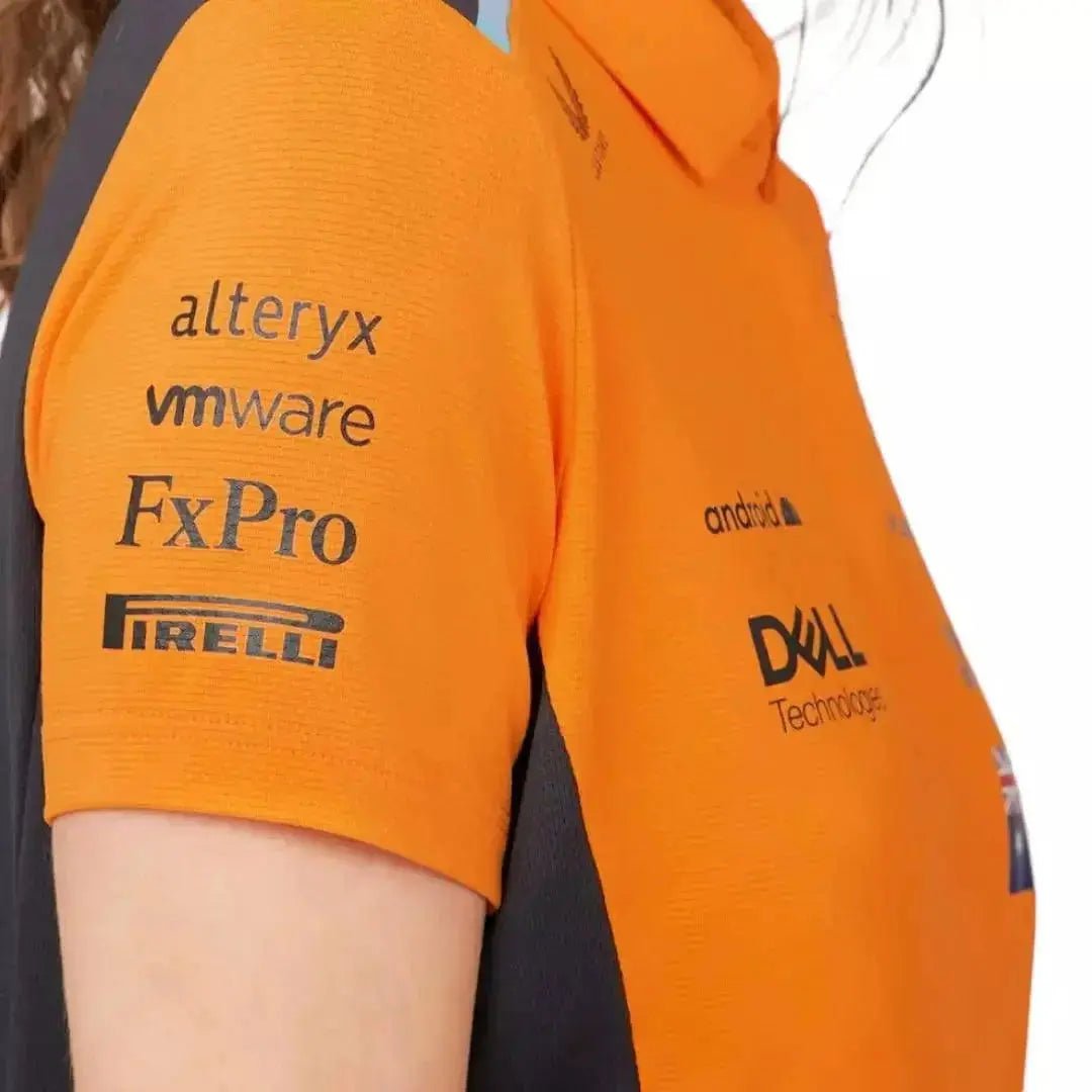WOMENS_MCLAREN_REPLICA_POLO_SHIRT_OSCAR_PIASTRI_-_Speedxcrafts-5180657.jpg